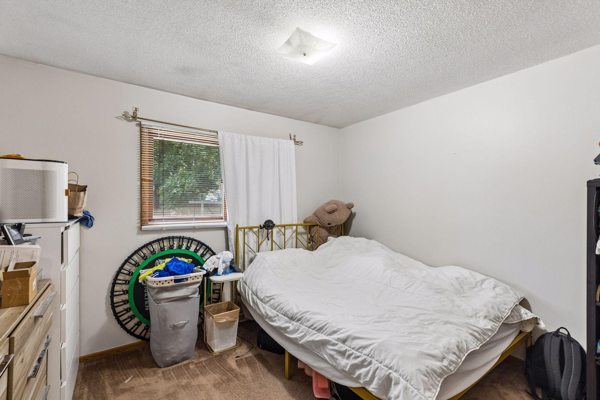 View of Residential Income at 2222-2226 Beech Street, Saint Paul MN 55119, Saint Paul (28 of 34) - Mike Wilen | Minnesota Team Real Estate