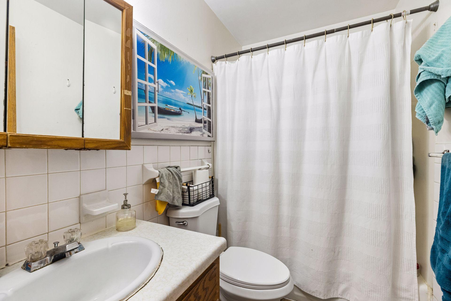 View of Residential Income at 2222-2226 Beech Street, Saint Paul MN 55119, Saint Paul (26 of 34) - Mike Wilen | Minnesota Team Real Estate