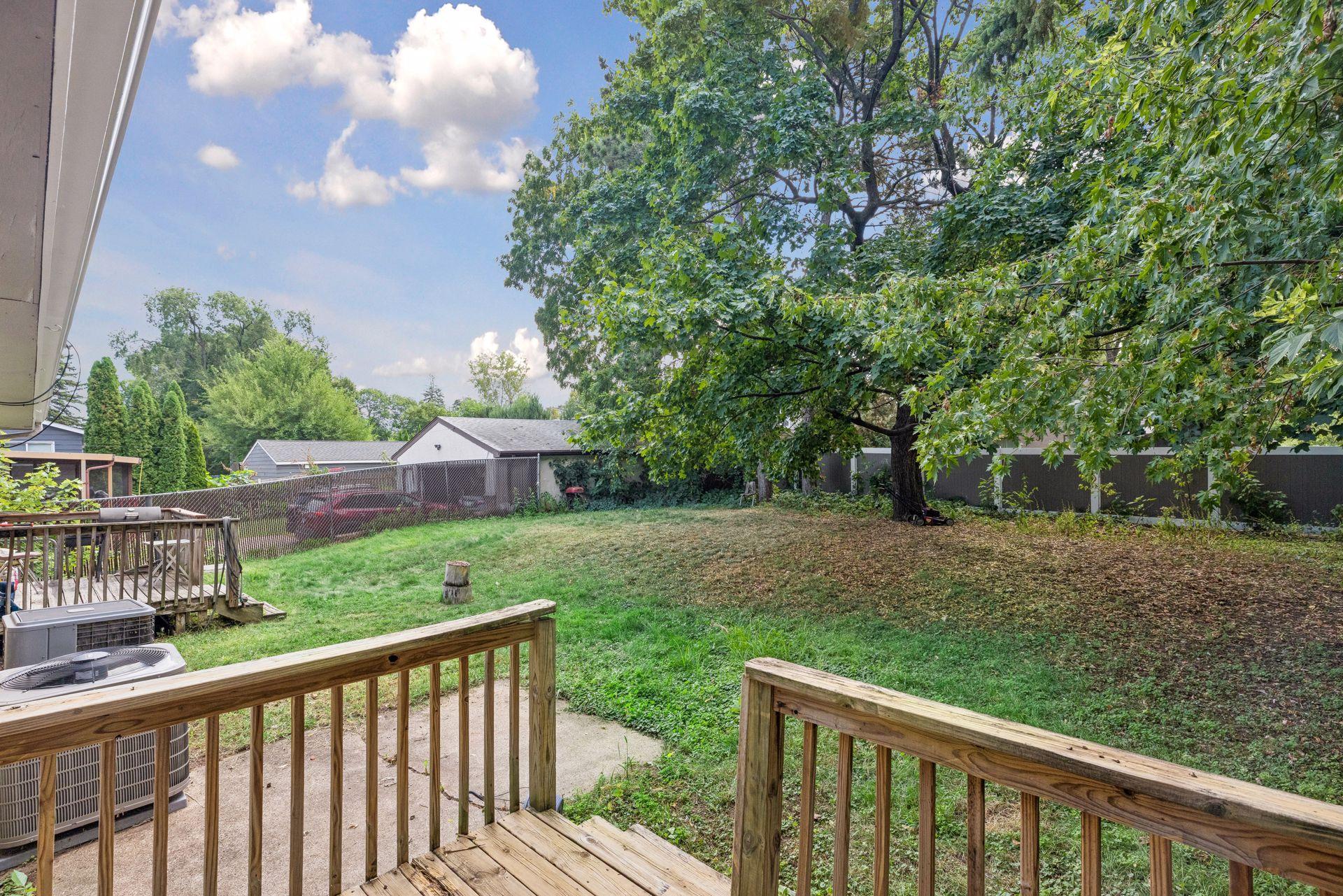 View of Residential Income at 2222-2226 Beech Street, Saint Paul MN 55119, Saint Paul (2 of 34) - Mike Wilen | Minnesota Team Real Estate