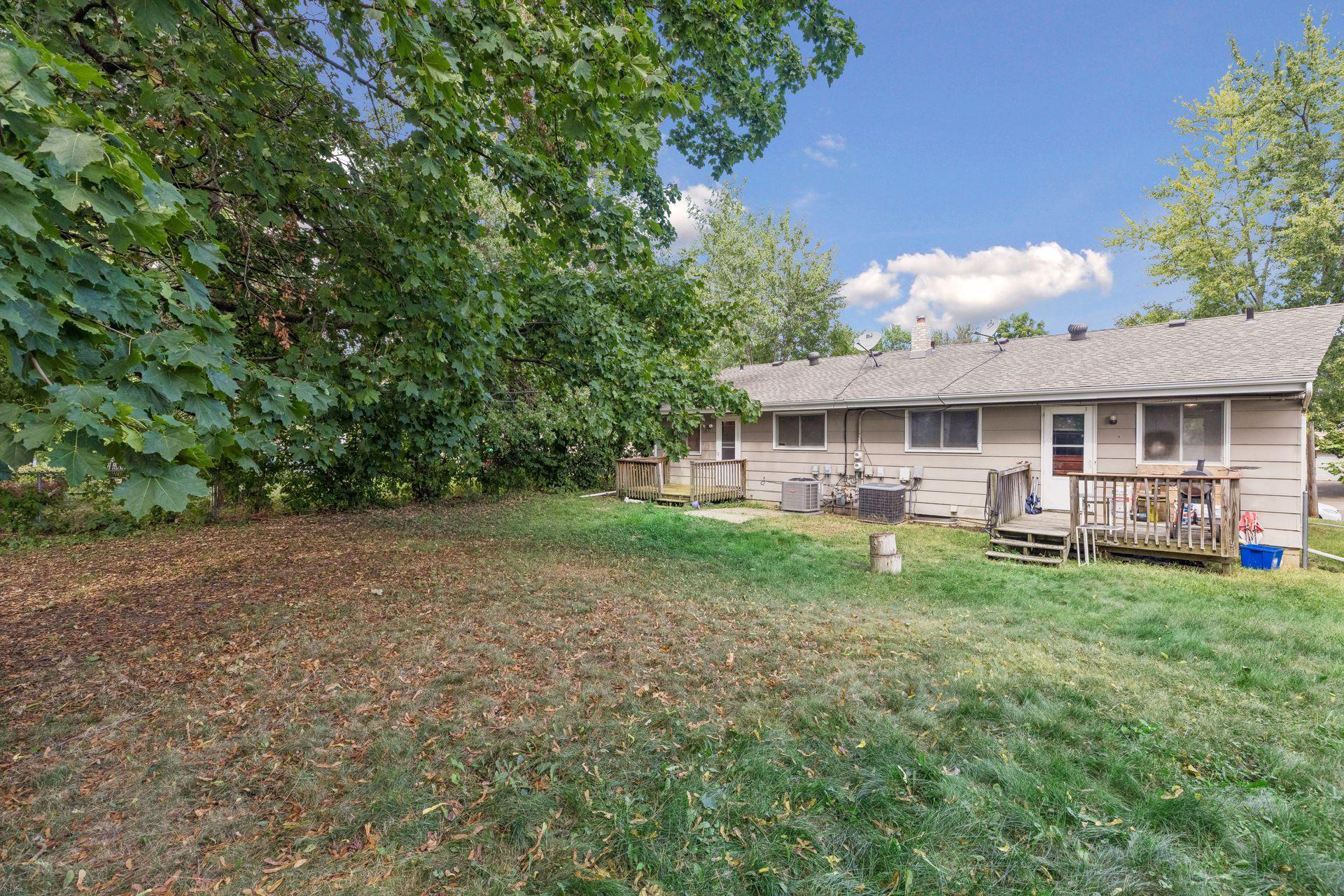 View of Residential Income at 2222-2226 Beech Street, Saint Paul MN 55119, Saint Paul (31 of 34) - Mike Wilen | Minnesota Team Real Estate