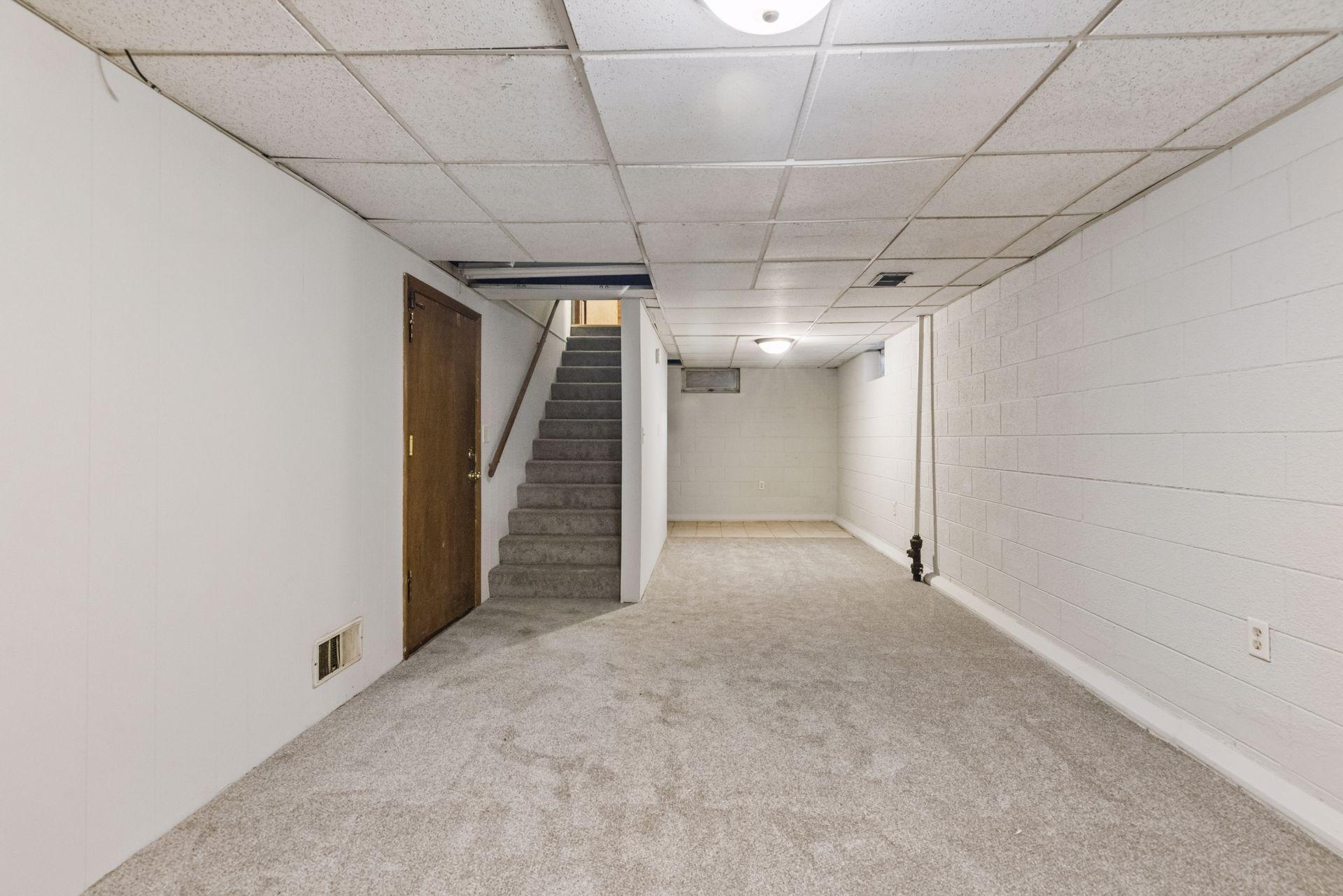 View of Residential Income at 2222-2226 Beech Street, Saint Paul MN 55119, Saint Paul (15 of 34) - Mike Wilen | Minnesota Team Real Estate