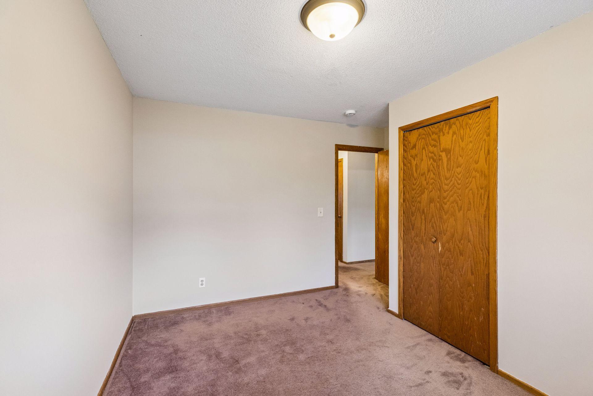 View of Residential Income at 2222-2226 Beech Street, Saint Paul MN 55119, Saint Paul (13 of 34) - Mike Wilen | Minnesota Team Real Estate