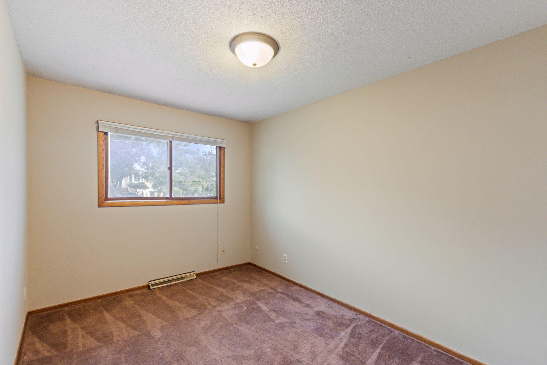 View of Residential Income at 2222-2226 Beech Street, Saint Paul MN 55119, Saint Paul (12 of 34) - Mike Wilen | Minnesota Team Real Estate