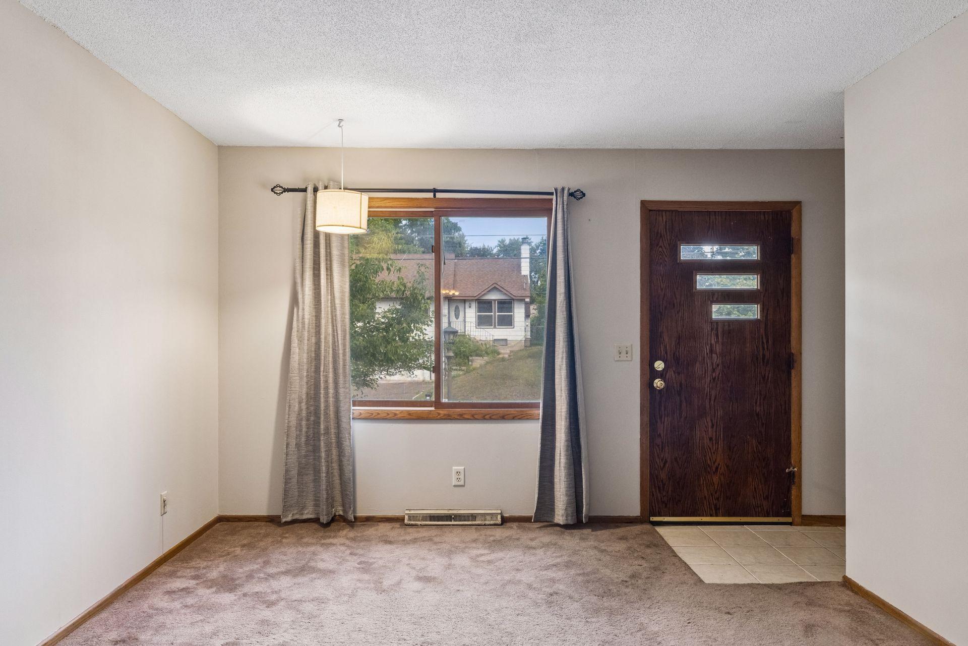 View of Residential Income at 2222-2226 Beech Street, Saint Paul MN 55119, Saint Paul (3 of 34) - Mike Wilen | Minnesota Team Real Estate