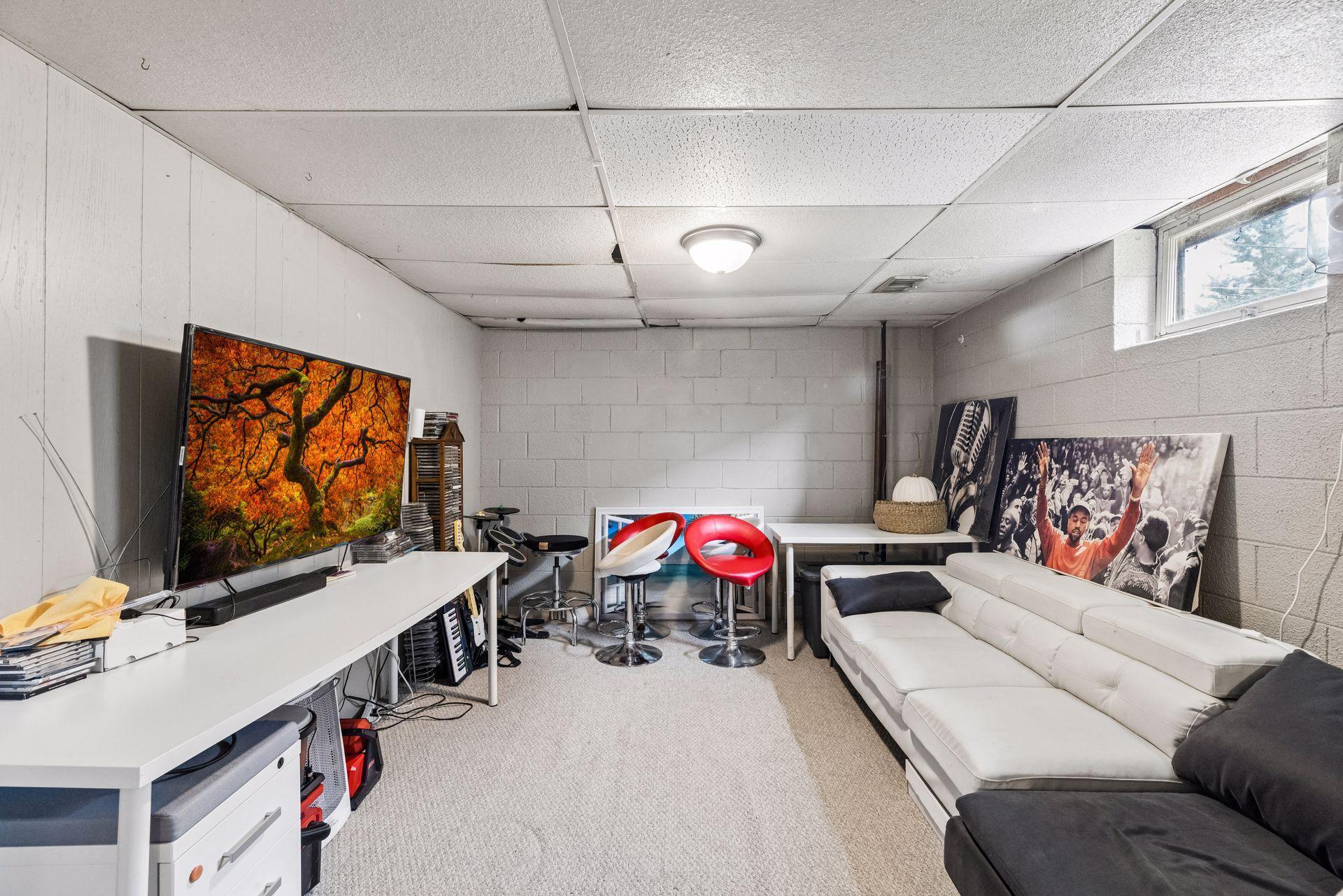 View of Residential Income at 2222-2226 Beech Street, Saint Paul MN 55119, Saint Paul (29 of 34) - Mike Wilen | Minnesota Team Real Estate