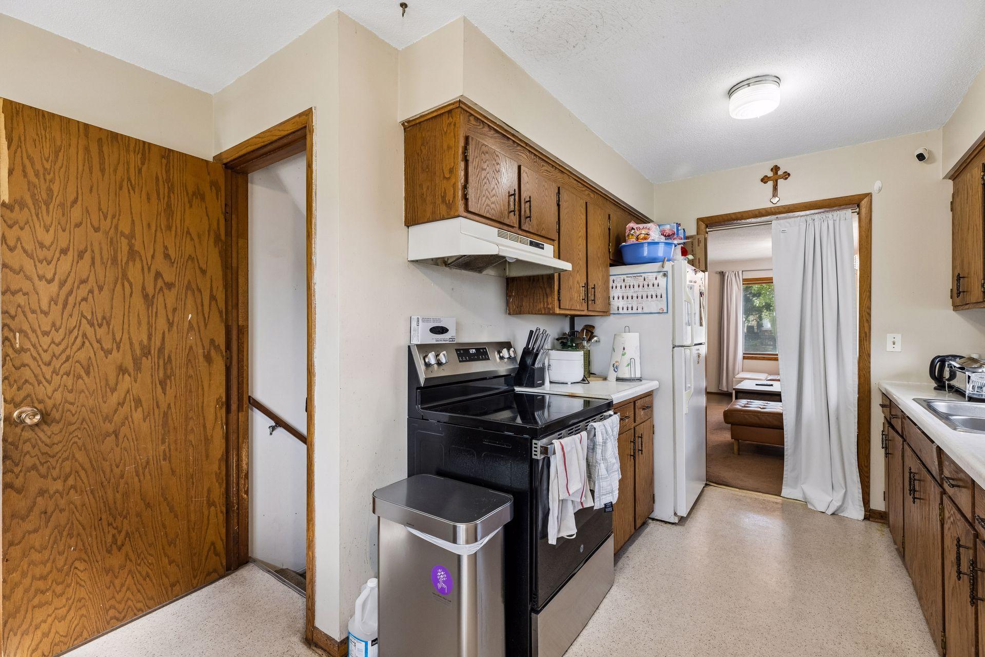 View of Residential Income at 2222-2226 Beech Street, Saint Paul MN 55119, Saint Paul (24 of 34) - Mike Wilen | Minnesota Team Real Estate