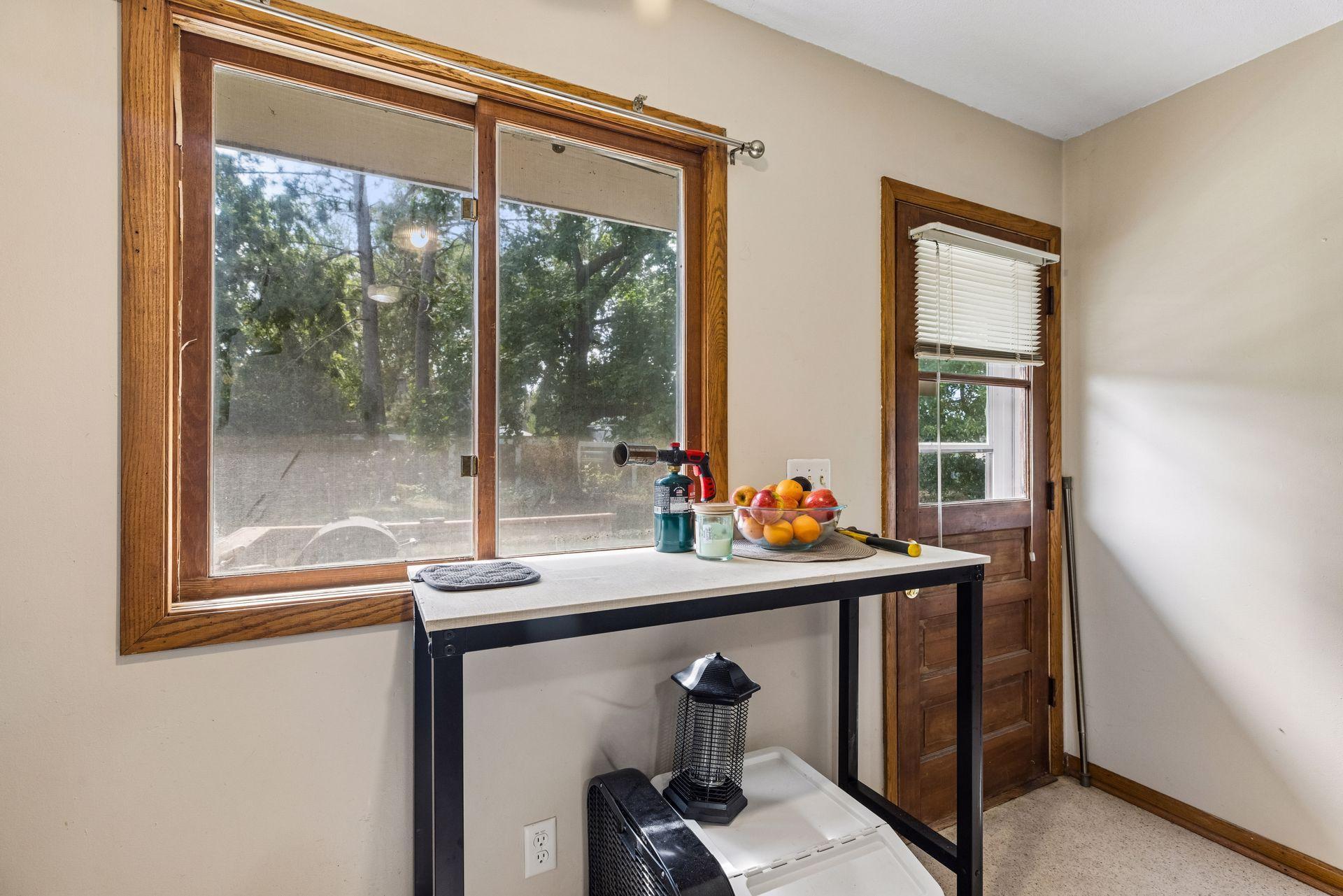 View of Residential Income at 2222-2226 Beech Street, Saint Paul MN 55119, Saint Paul (25 of 34) - Mike Wilen | Minnesota Team Real Estate