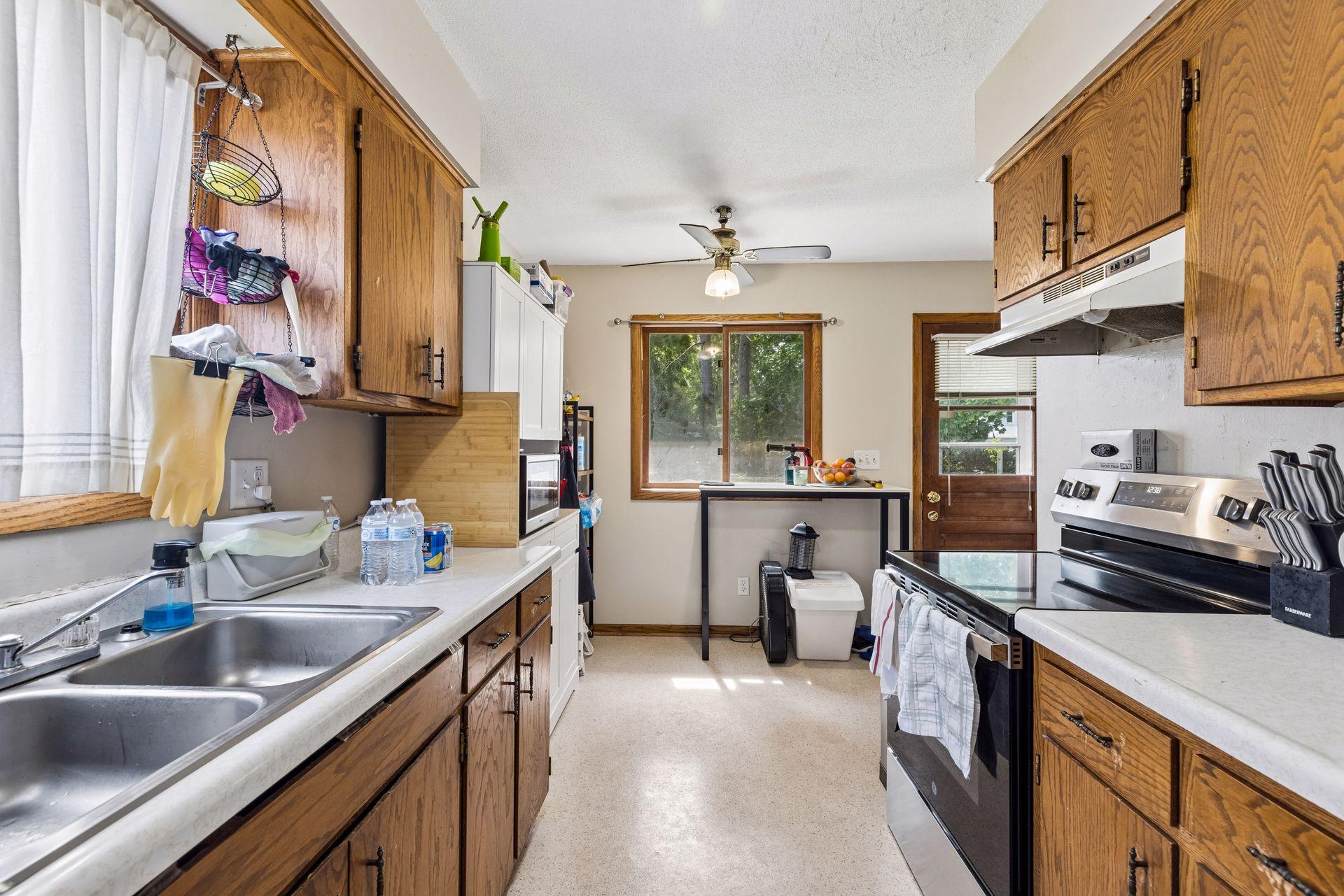 View of Residential Income at 2222-2226 Beech Street, Saint Paul MN 55119, Saint Paul (22 of 34) - Mike Wilen | Minnesota Team Real Estate