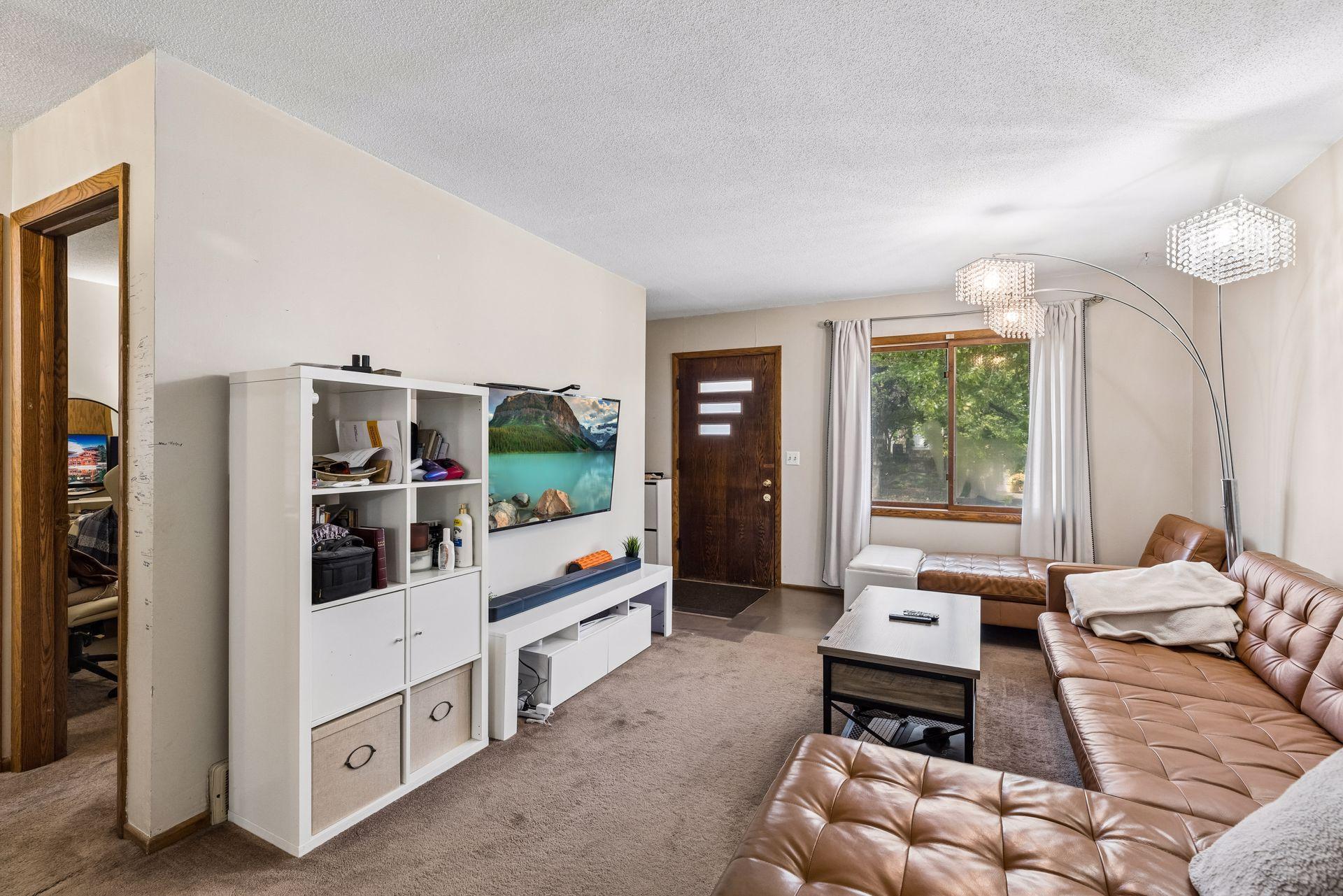 View of Residential Income at 2222-2226 Beech Street, Saint Paul MN 55119, Saint Paul (20 of 34) - Mike Wilen | Minnesota Team Real Estate