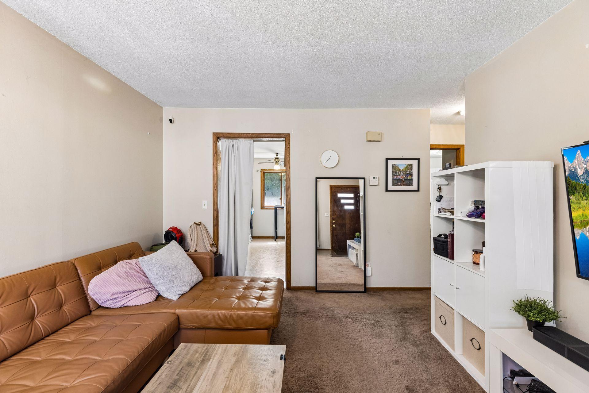 View of Residential Income at 2222-2226 Beech Street, Saint Paul MN 55119, Saint Paul (18 of 34) - Mike Wilen | Minnesota Team Real Estate