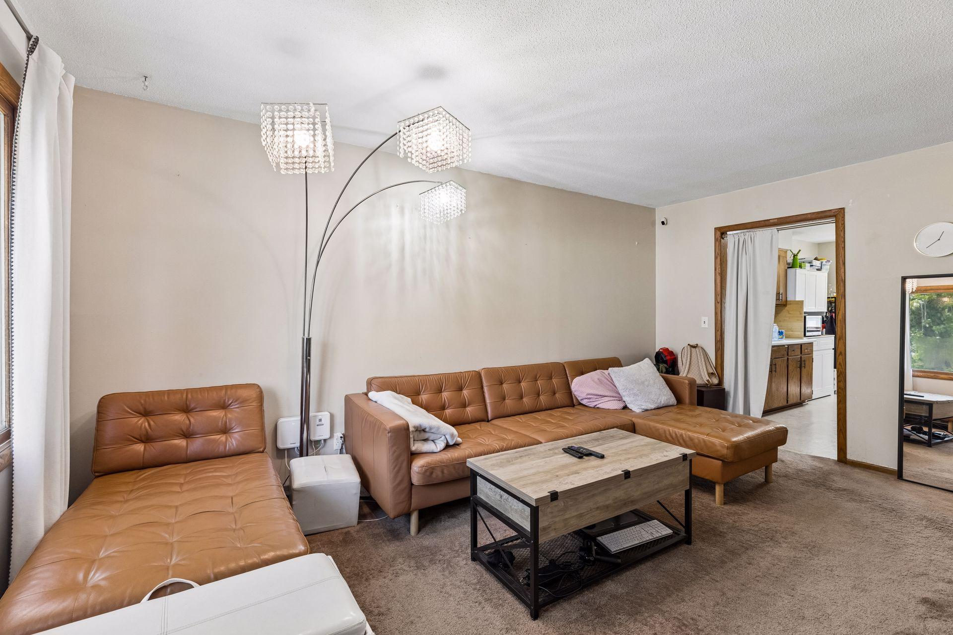 View of Residential Income at 2222-2226 Beech Street, Saint Paul MN 55119, Saint Paul (17 of 34) - Mike Wilen | Minnesota Team Real Estate