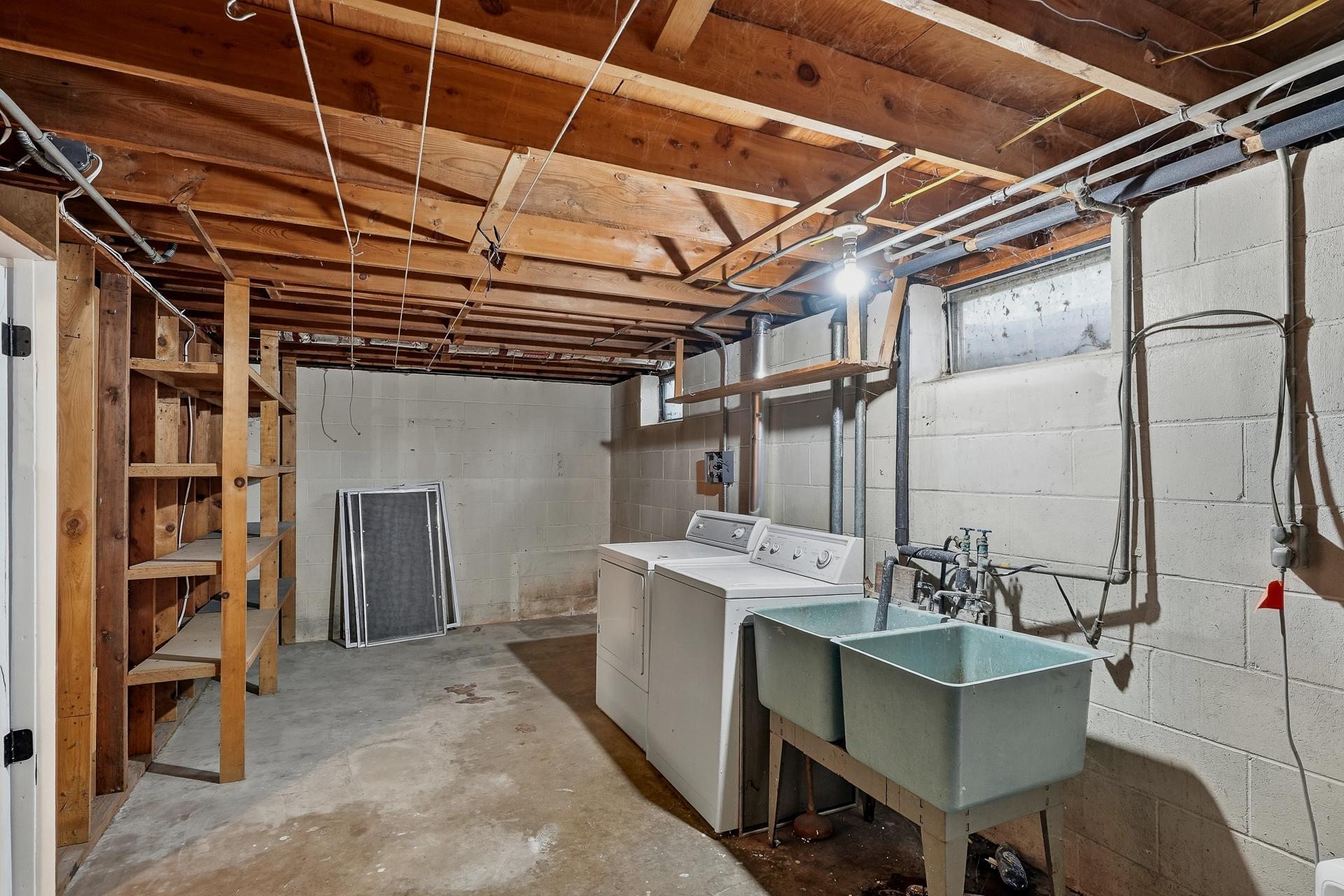 View of Residential at 2280 Randy Avenue, White Bear Lake MN 55110, White Bear Lake (44 of 44) - Mike Wilen | Minnesota Team Real Estate