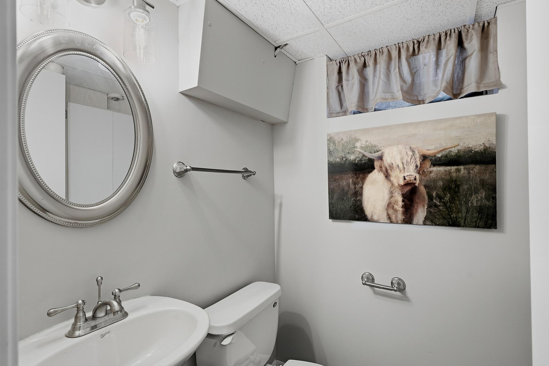 View of Residential at 2280 Randy Avenue, White Bear Lake MN 55110, White Bear Lake (42 of 44) - Mike Wilen | Minnesota Team Real Estate