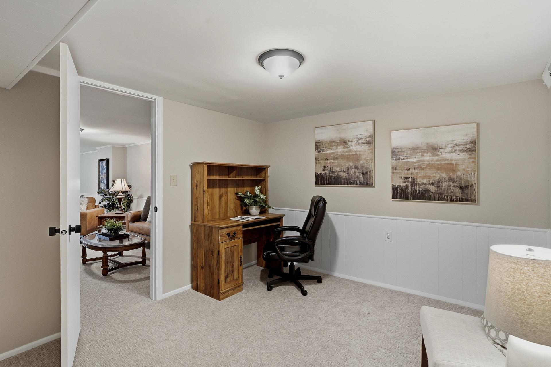 View of Residential at 2280 Randy Avenue, White Bear Lake MN 55110, White Bear Lake (41 of 44) - Mike Wilen | Minnesota Team Real Estate