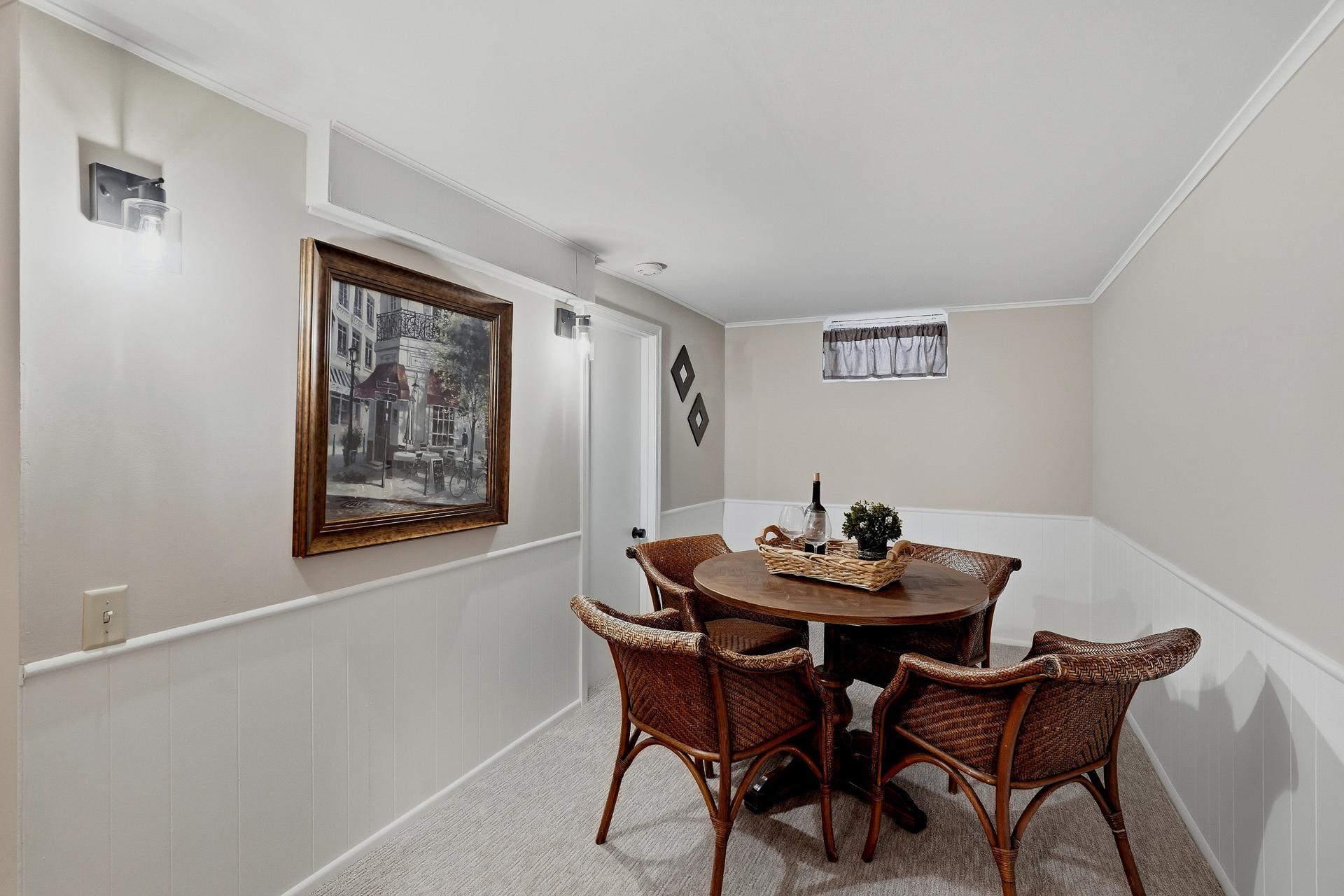 View of Residential at 2280 Randy Avenue, White Bear Lake MN 55110, White Bear Lake (38 of 44) - Mike Wilen | Minnesota Team Real Estate