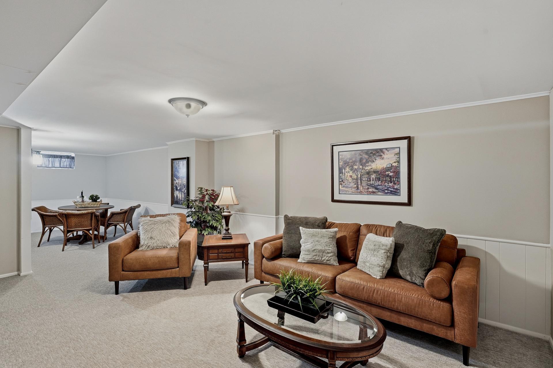 View of Residential at 2280 Randy Avenue, White Bear Lake MN 55110, White Bear Lake (36 of 44) - Mike Wilen | Minnesota Team Real Estate