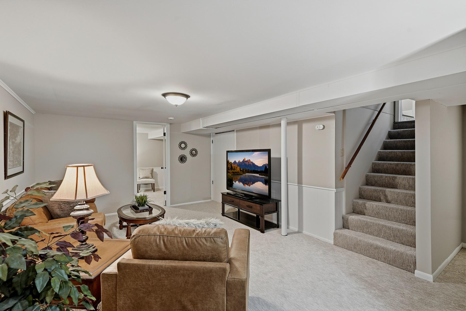 View of Residential at 2280 Randy Avenue, White Bear Lake MN 55110, White Bear Lake (35 of 44) - Mike Wilen | Minnesota Team Real Estate
