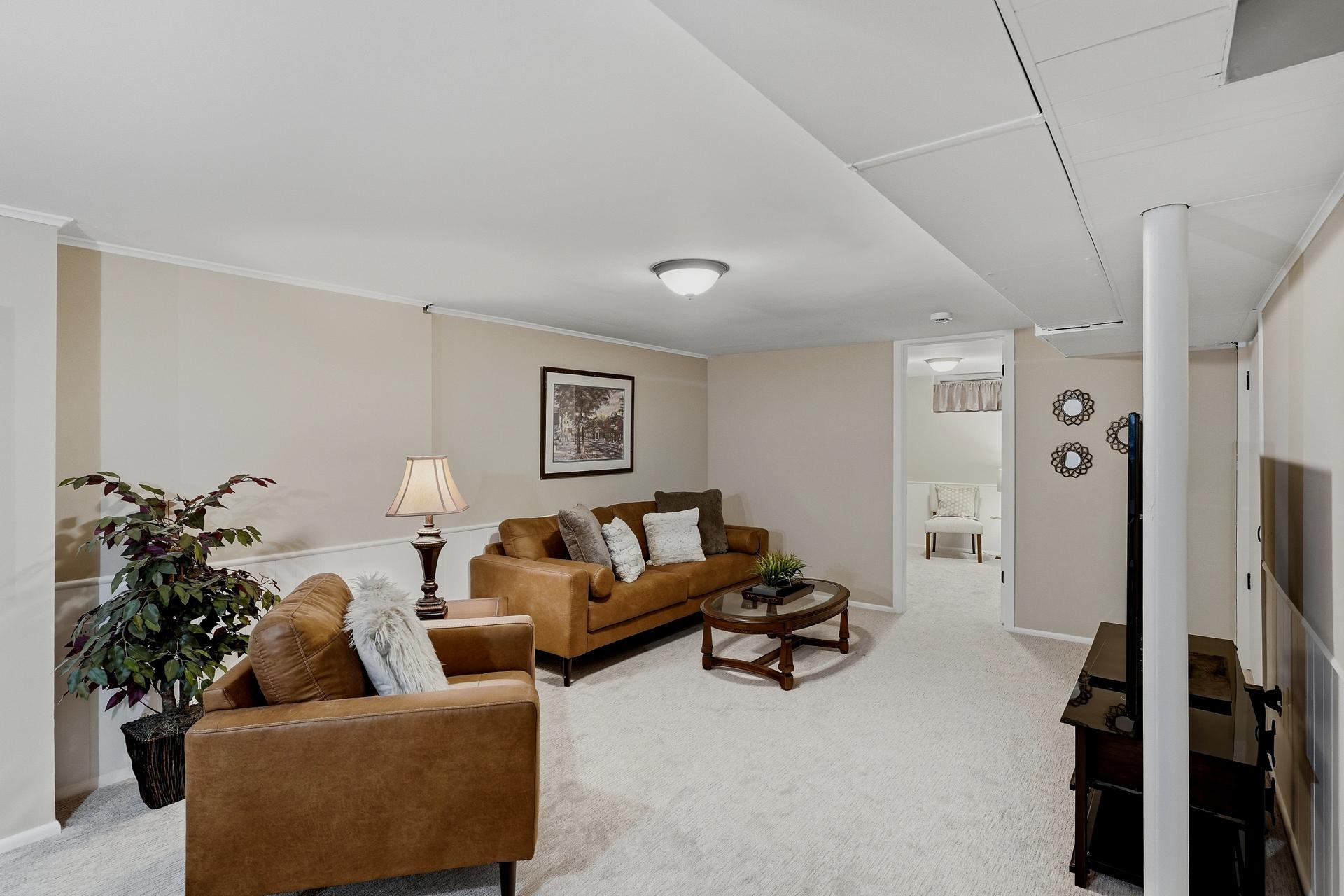 View of Residential at 2280 Randy Avenue, White Bear Lake MN 55110, White Bear Lake (34 of 44) - Mike Wilen | Minnesota Team Real Estate