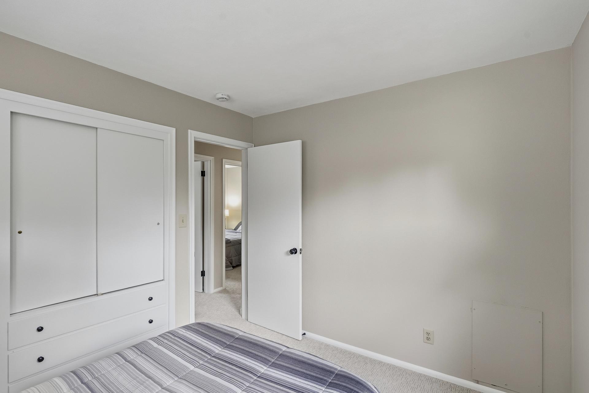 View of Residential at 2280 Randy Avenue, White Bear Lake MN 55110, White Bear Lake (32 of 44) - Mike Wilen | Minnesota Team Real Estate