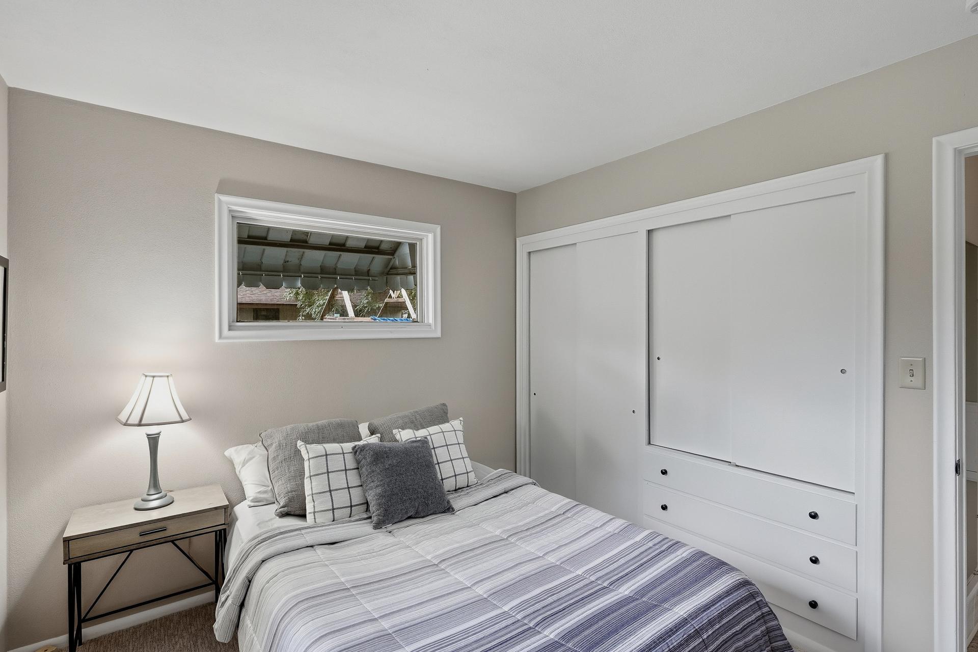 View of Residential at 2280 Randy Avenue, White Bear Lake MN 55110, White Bear Lake (31 of 44) - Mike Wilen | Minnesota Team Real Estate