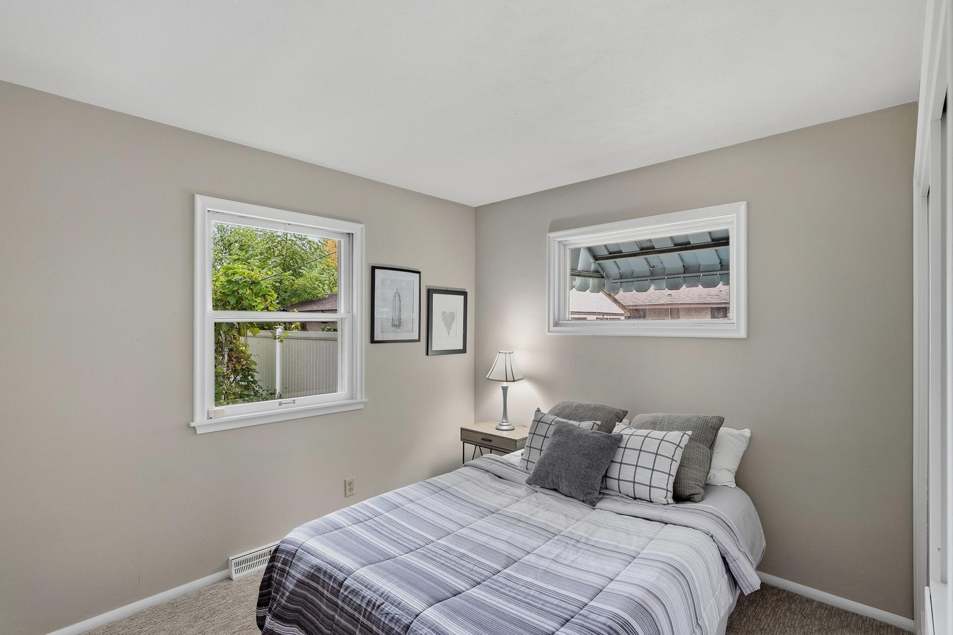 View of Residential at 2280 Randy Avenue, White Bear Lake MN 55110, White Bear Lake (30 of 44) - Mike Wilen | Minnesota Team Real Estate