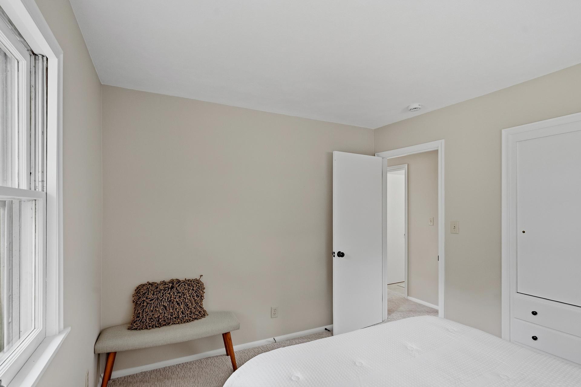 View of Residential at 2280 Randy Avenue, White Bear Lake MN 55110, White Bear Lake (29 of 44) - Mike Wilen | Minnesota Team Real Estate