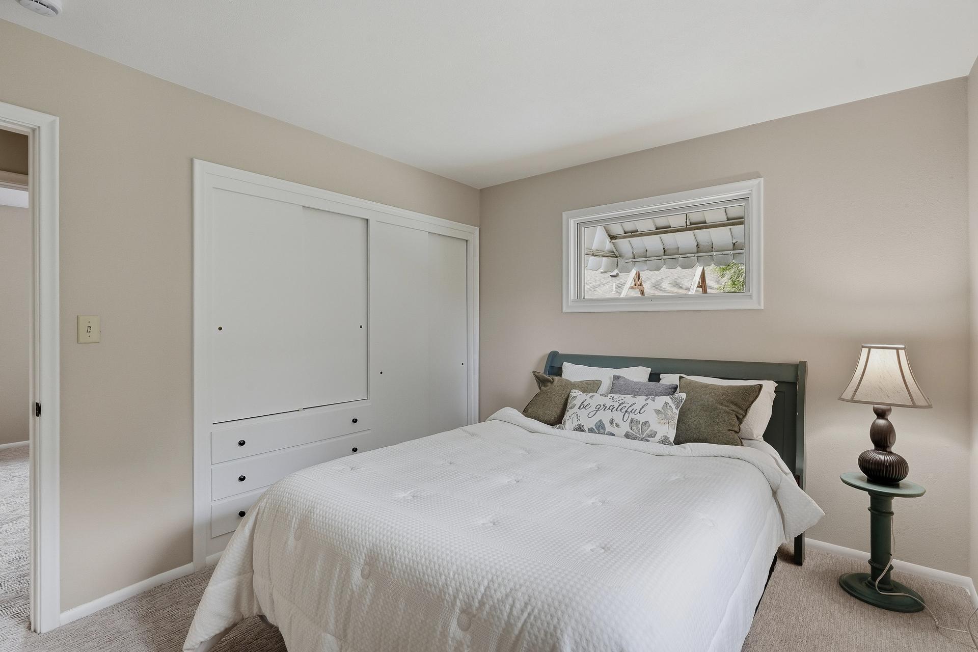 View of Residential at 2280 Randy Avenue, White Bear Lake MN 55110, White Bear Lake (28 of 44) - Mike Wilen | Minnesota Team Real Estate