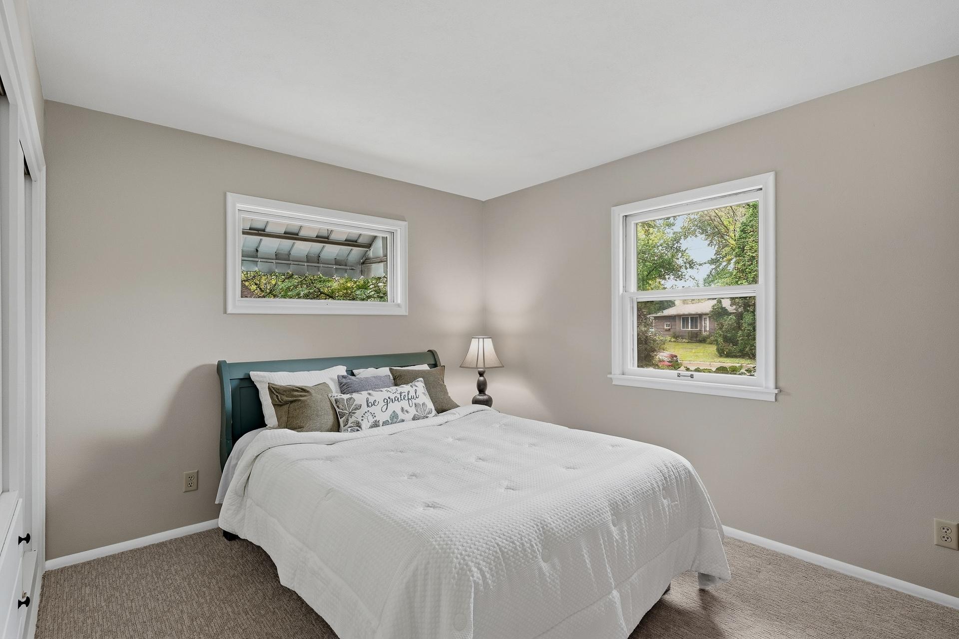 View of Residential at 2280 Randy Avenue, White Bear Lake MN 55110, White Bear Lake (27 of 44) - Mike Wilen | Minnesota Team Real Estate