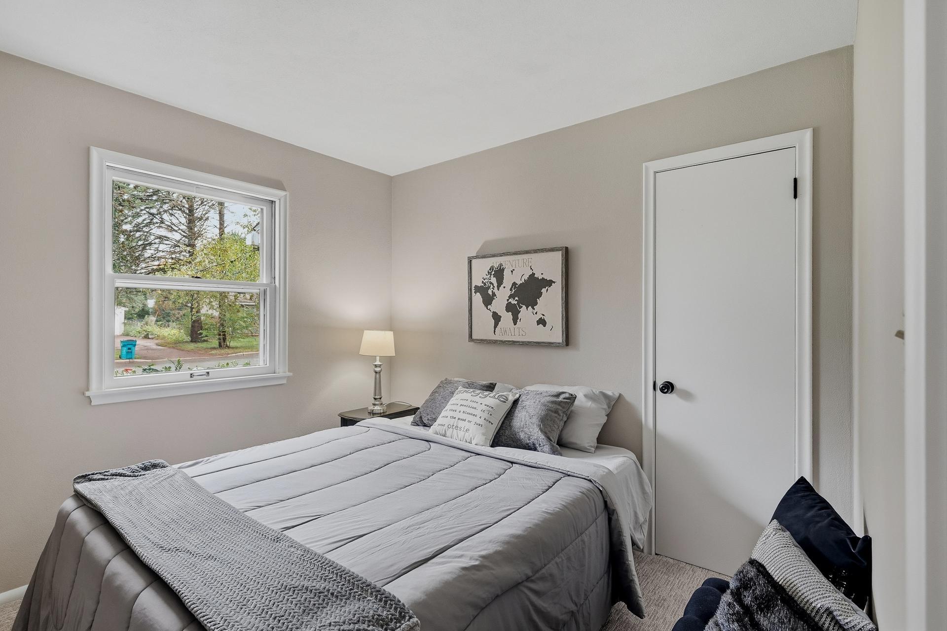 View of Residential at 2280 Randy Avenue, White Bear Lake MN 55110, White Bear Lake (25 of 44) - Mike Wilen | Minnesota Team Real Estate