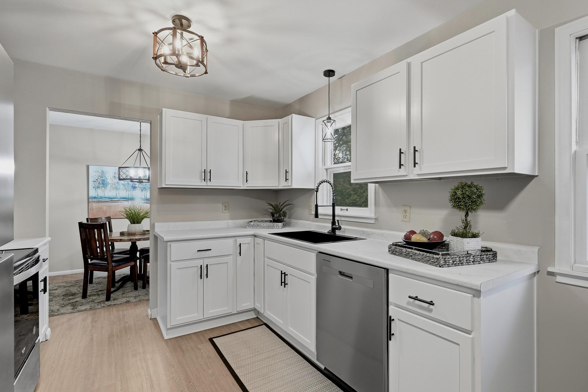 View of Residential at 2280 Randy Avenue, White Bear Lake MN 55110, White Bear Lake (24 of 44) - Mike Wilen | Minnesota Team Real Estate