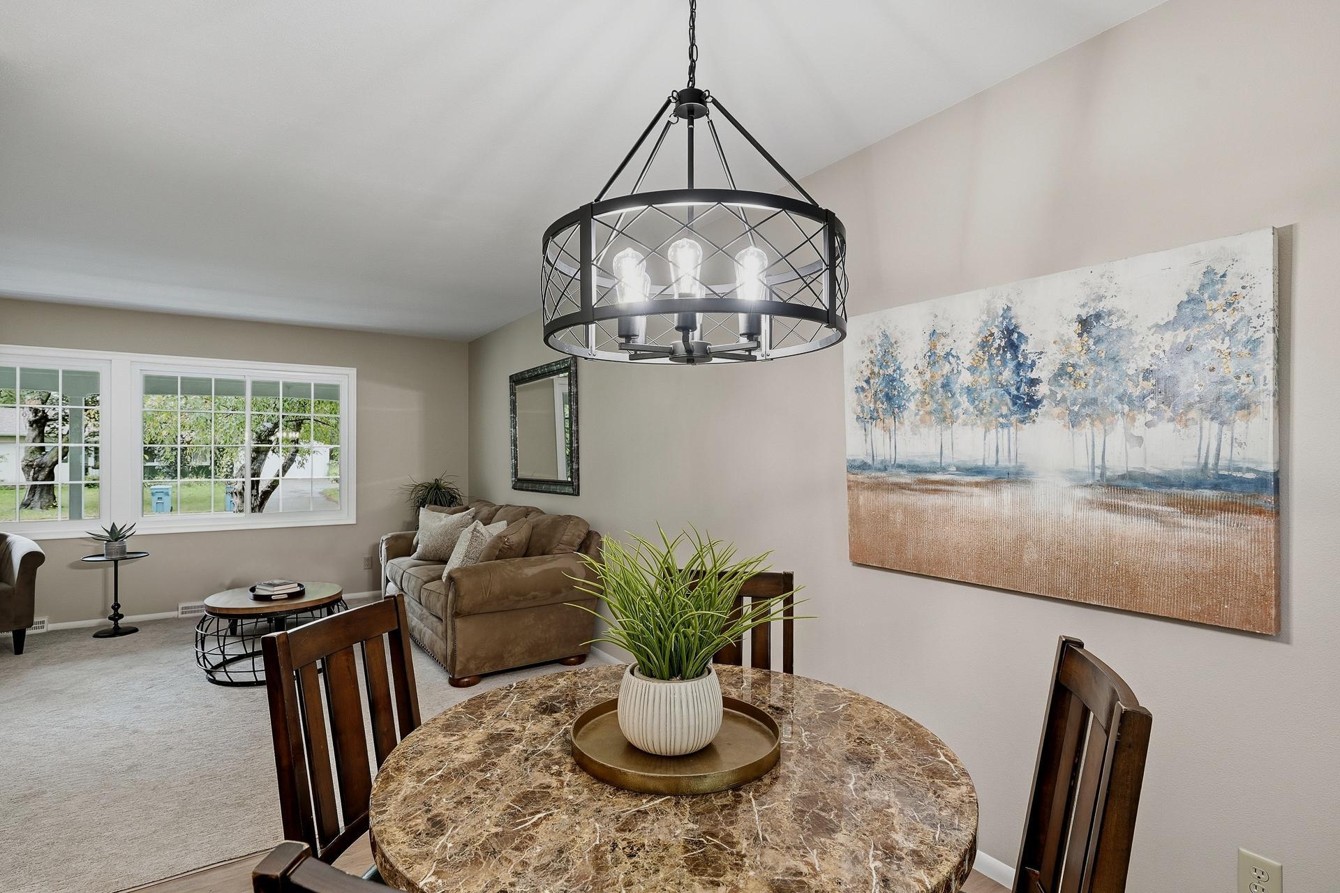 View of Residential at 2280 Randy Avenue, White Bear Lake MN 55110, White Bear Lake (20 of 44) - Mike Wilen | Minnesota Team Real Estate