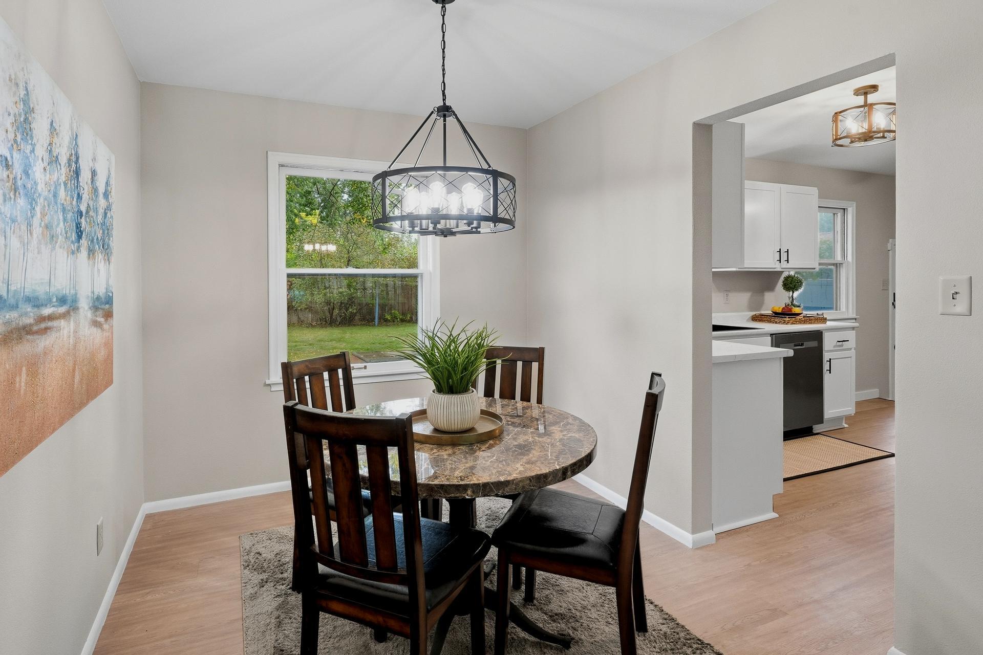 View of Residential at 2280 Randy Avenue, White Bear Lake MN 55110, White Bear Lake (19 of 44) - Mike Wilen | Minnesota Team Real Estate