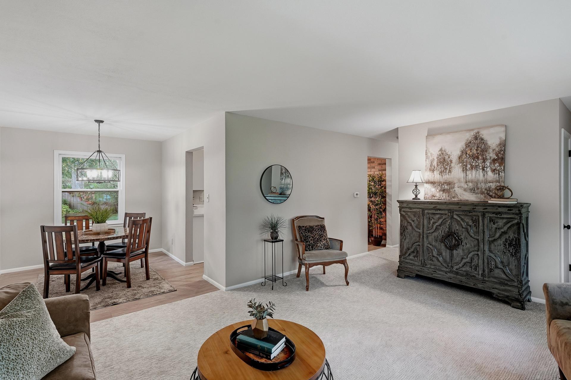 View of Residential at 2280 Randy Avenue, White Bear Lake MN 55110, White Bear Lake (17 of 44) - Mike Wilen | Minnesota Team Real Estate