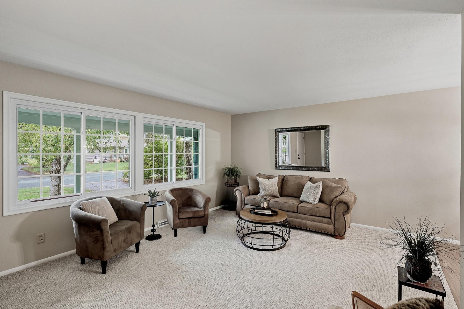 View of Residential at 2280 Randy Avenue, White Bear Lake MN 55110, White Bear Lake (15 of 44) - Mike Wilen | Minnesota Team Real Estate