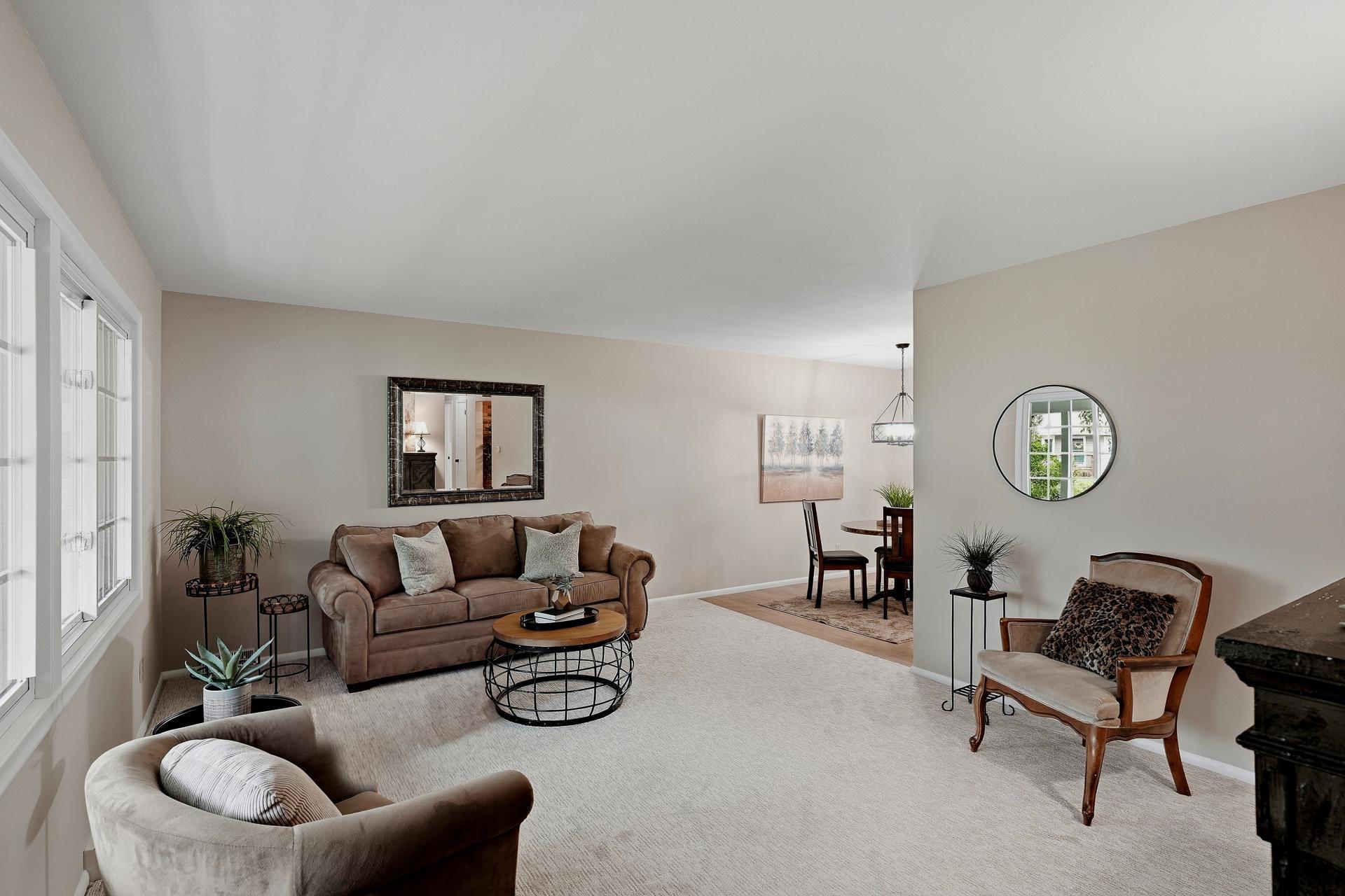 View of Residential at 2280 Randy Avenue, White Bear Lake MN 55110, White Bear Lake (14 of 44) - Mike Wilen | Minnesota Team Real Estate