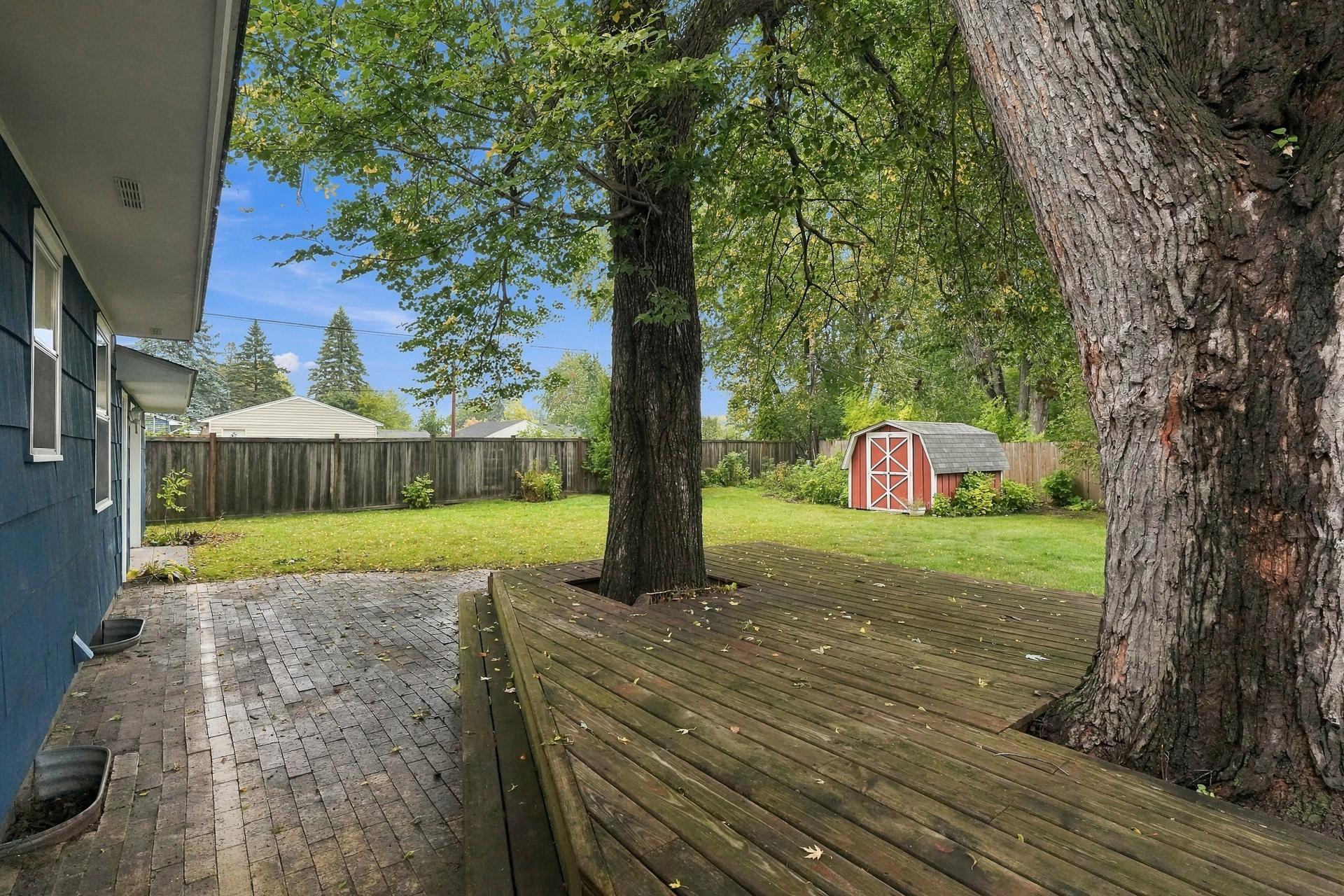View of Residential at 2280 Randy Avenue, White Bear Lake MN 55110, White Bear Lake (13 of 44) - Mike Wilen | Minnesota Team Real Estate