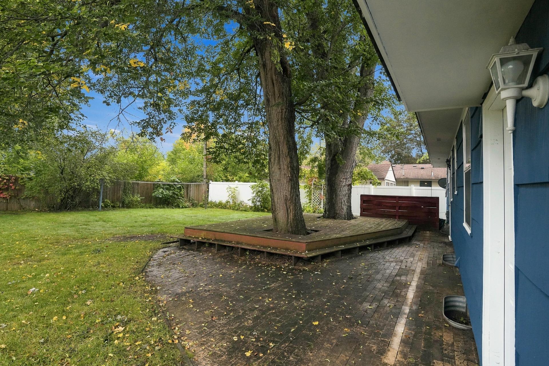 View of Residential at 2280 Randy Avenue, White Bear Lake MN 55110, White Bear Lake (12 of 44) - Mike Wilen | Minnesota Team Real Estate