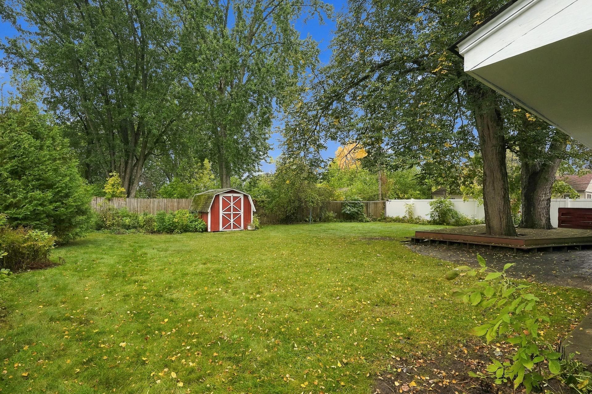 View of Residential at 2280 Randy Avenue, White Bear Lake MN 55110, White Bear Lake (11 of 44) - Mike Wilen | Minnesota Team Real Estate