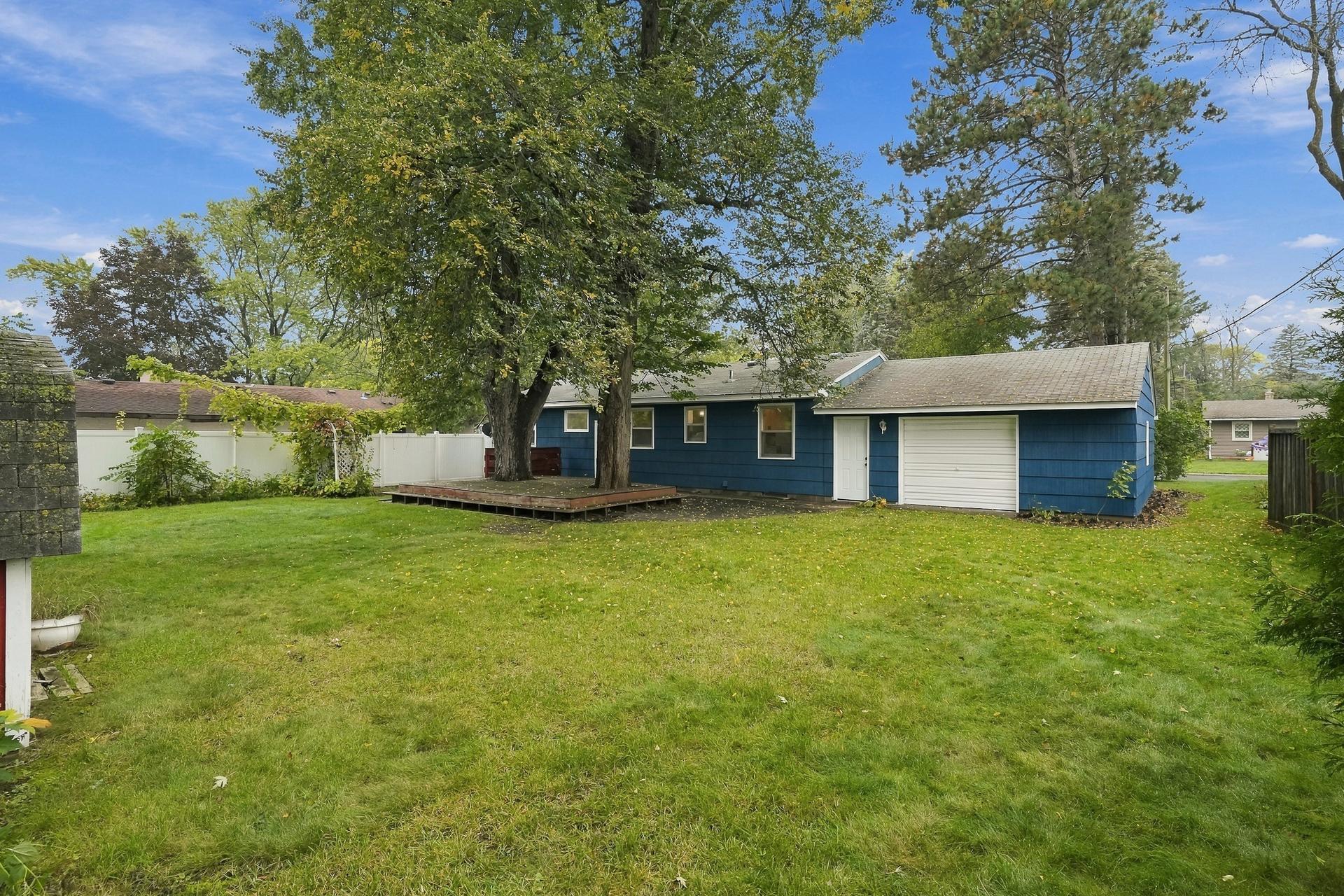 View of Residential at 2280 Randy Avenue, White Bear Lake MN 55110, White Bear Lake (10 of 44) - Mike Wilen | Minnesota Team Real Estate