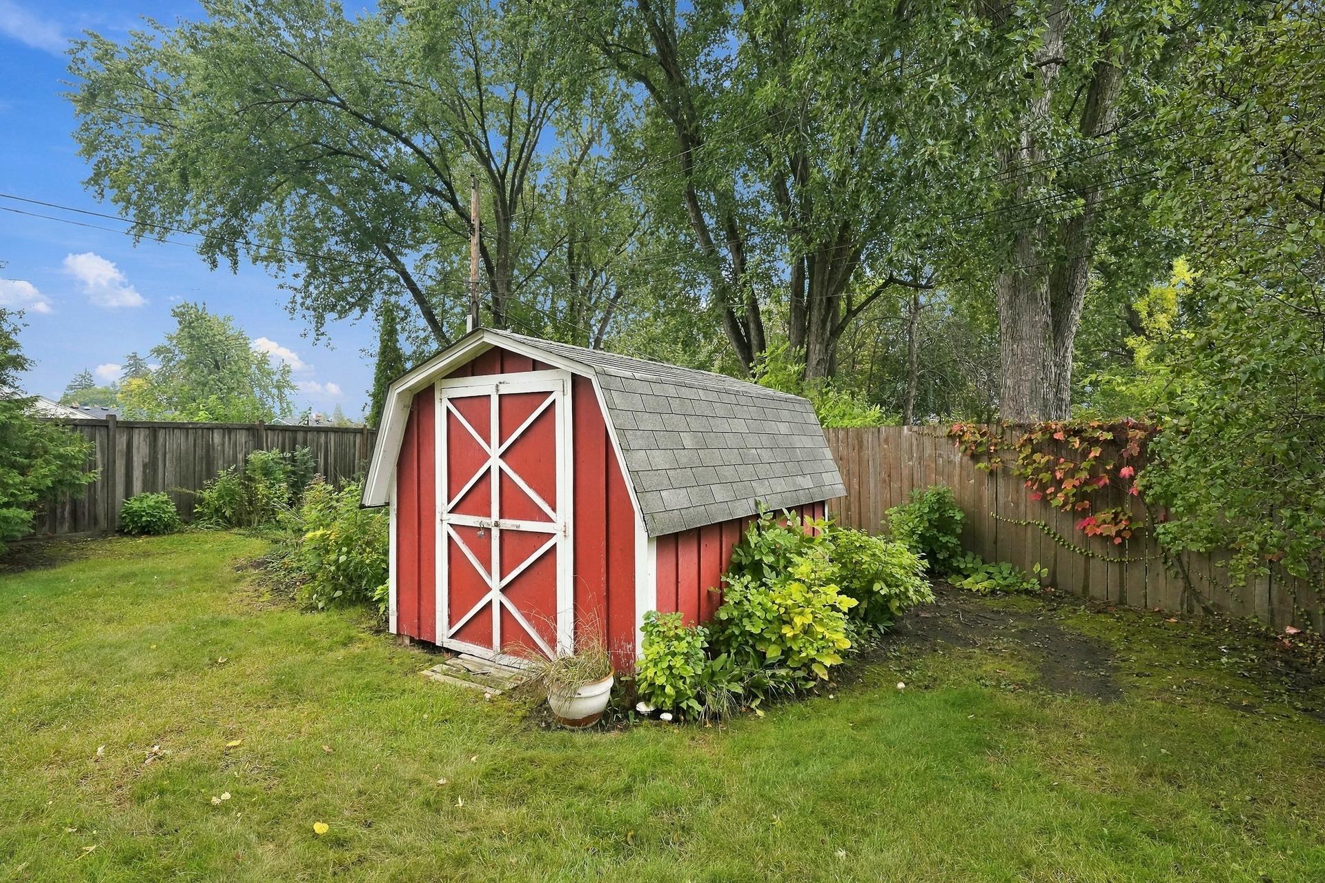 View of Residential at 2280 Randy Avenue, White Bear Lake MN 55110, White Bear Lake (9 of 44) - Mike Wilen | Minnesota Team Real Estate