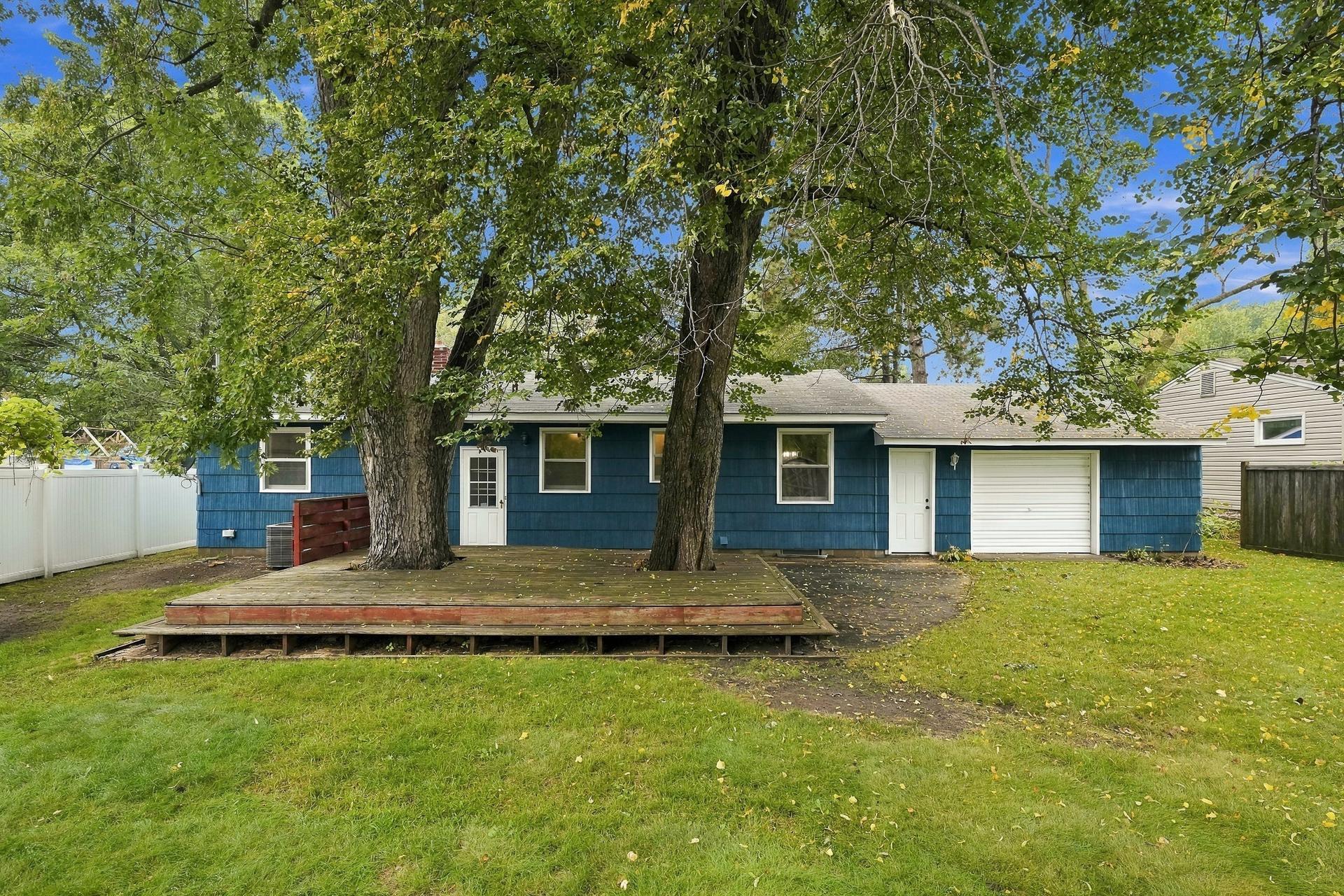 View of Residential at 2280 Randy Avenue, White Bear Lake MN 55110, White Bear Lake (8 of 44) - Mike Wilen | Minnesota Team Real Estate