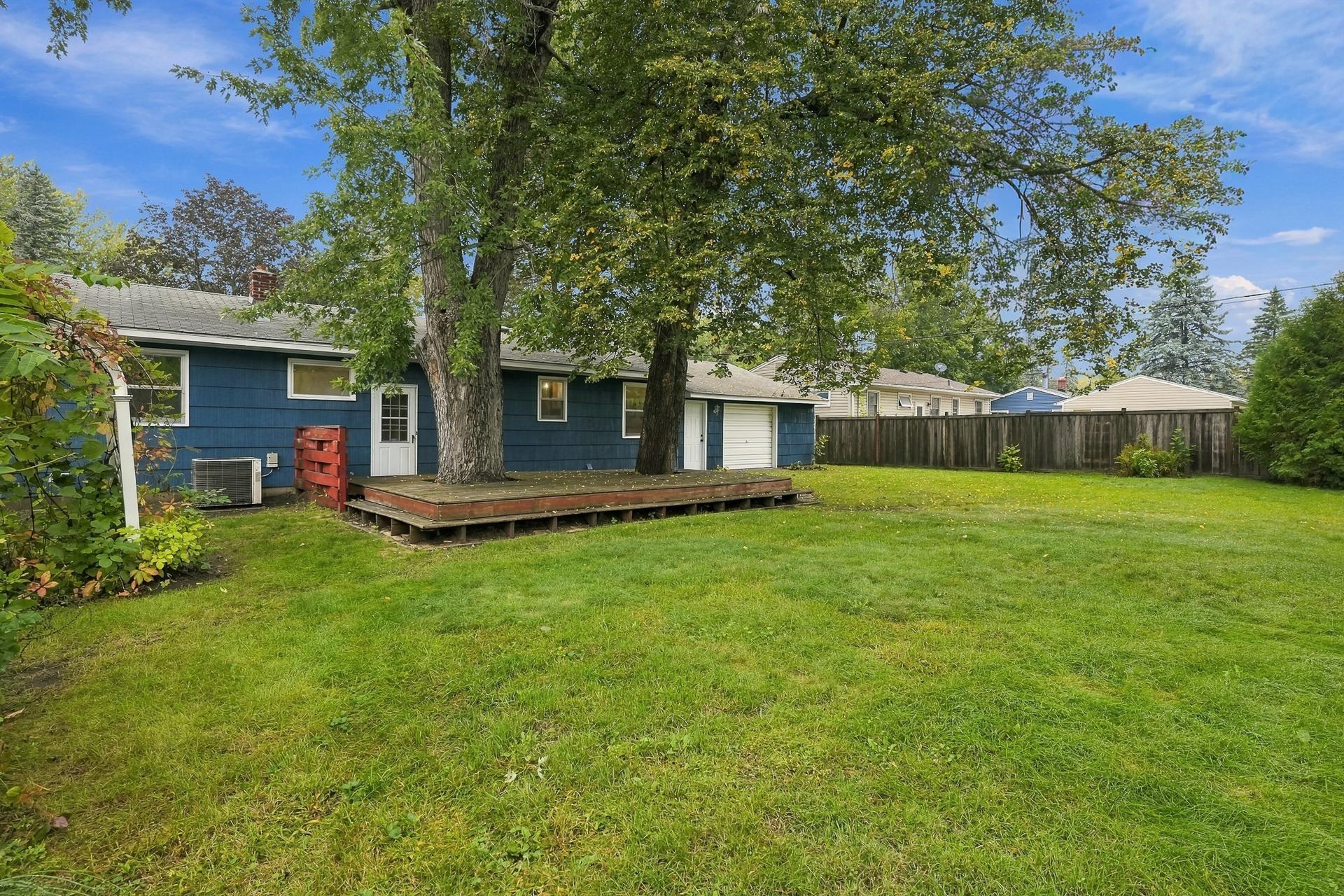 View of Residential at 2280 Randy Avenue, White Bear Lake MN 55110, White Bear Lake (7 of 44) - Mike Wilen | Minnesota Team Real Estate