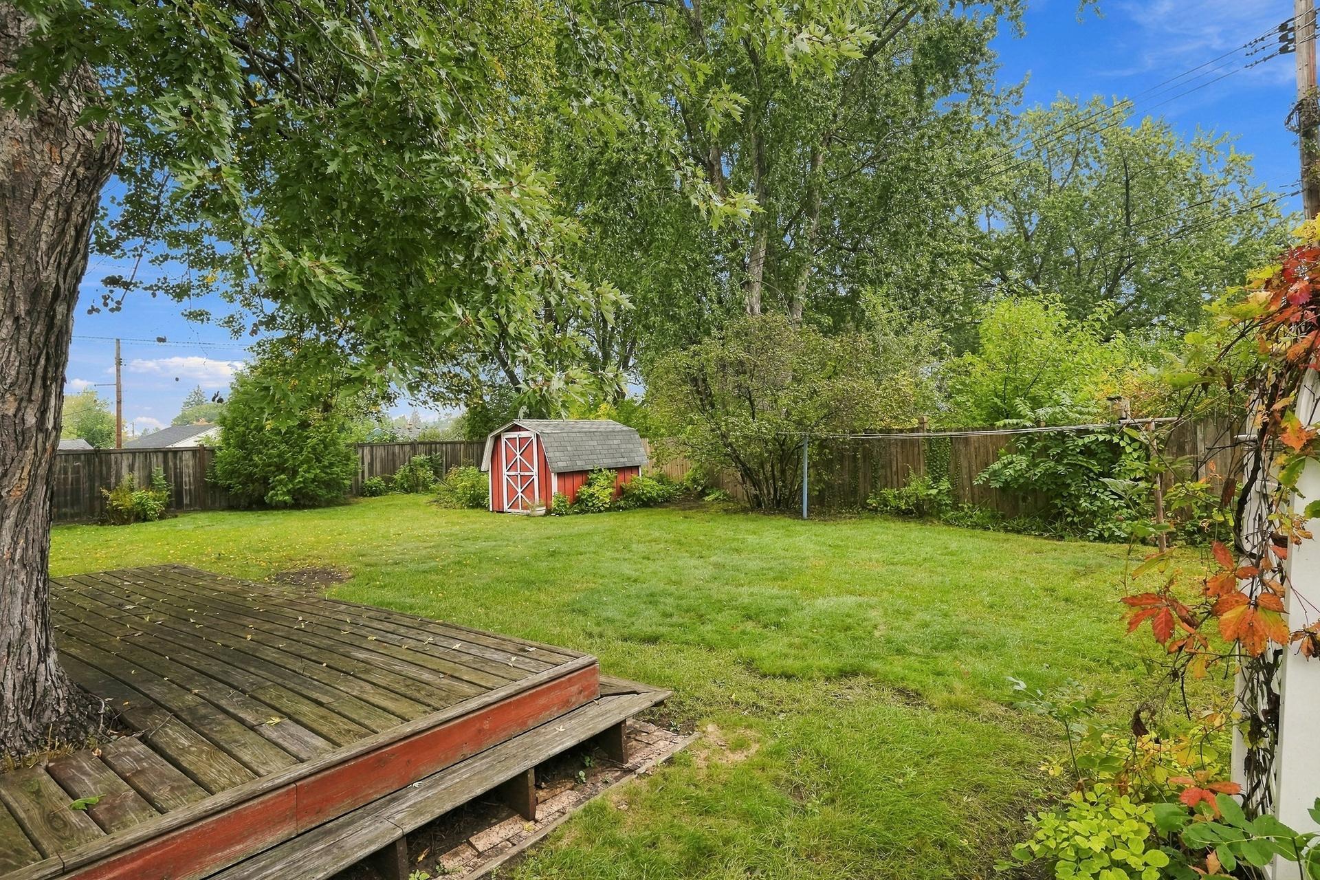 View of Residential at 2280 Randy Avenue, White Bear Lake MN 55110, White Bear Lake (6 of 44) - Mike Wilen | Minnesota Team Real Estate
