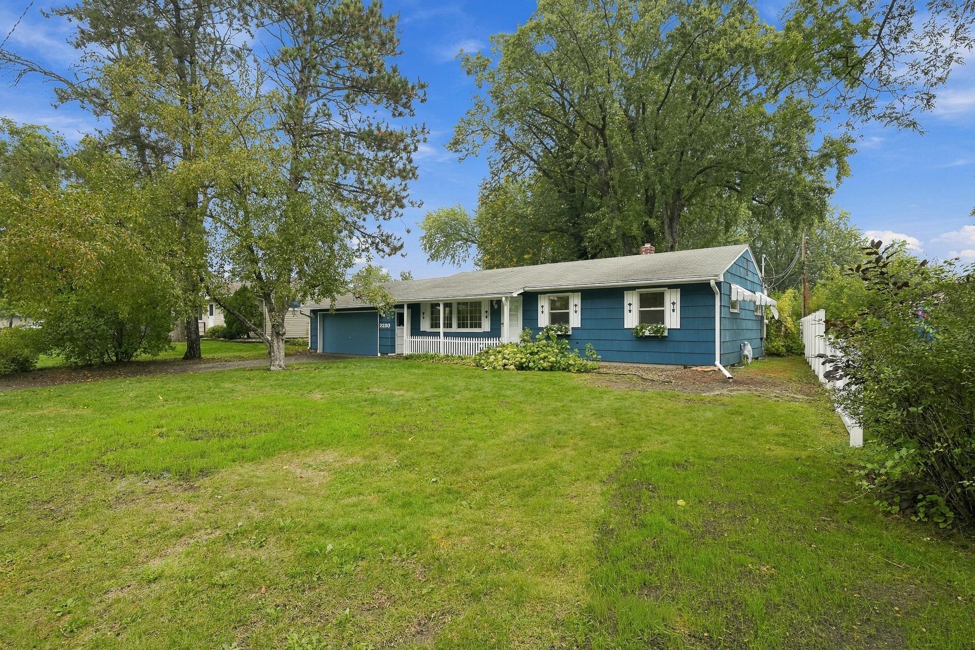 View of Residential at 2280 Randy Avenue, White Bear Lake MN 55110, White Bear Lake (3 of 44) - Mike Wilen | Minnesota Team Real Estate