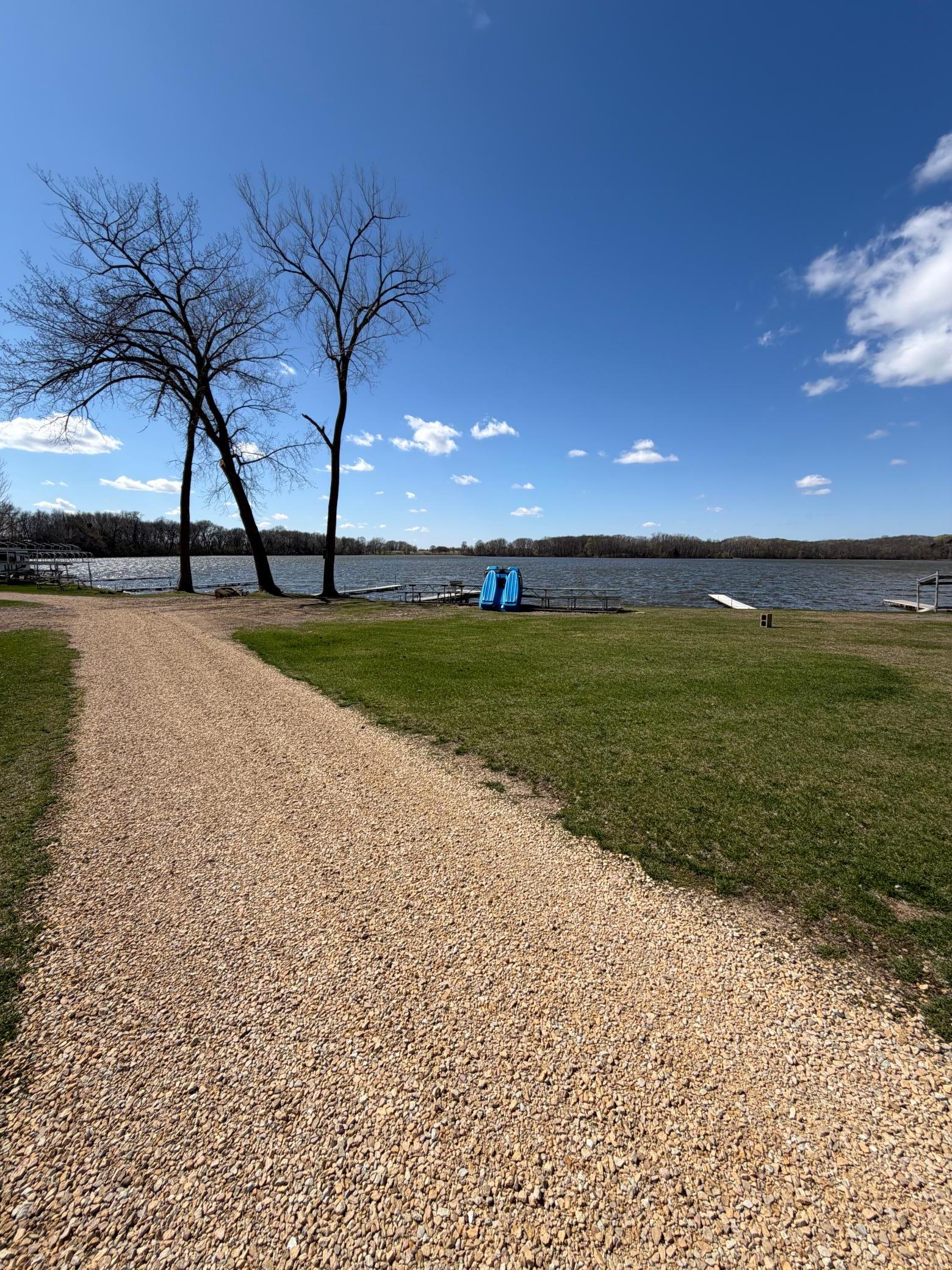 View of Residential at 24102 Greenland Road ##D12, Madison Lake MN 56063, Madison Lake (2 of 17) - Mike Wilen | Minnesota Team Real Estate