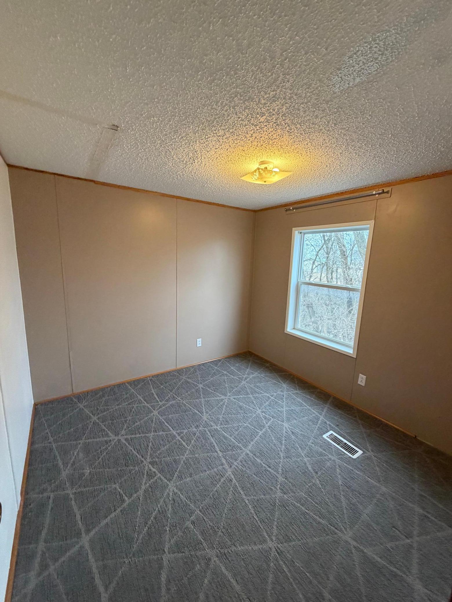 View of Residential at 24102 Greenland Road ##D12, Madison Lake MN 56063, Madison Lake (13 of 17) - Mike Wilen | Minnesota Team Real Estate