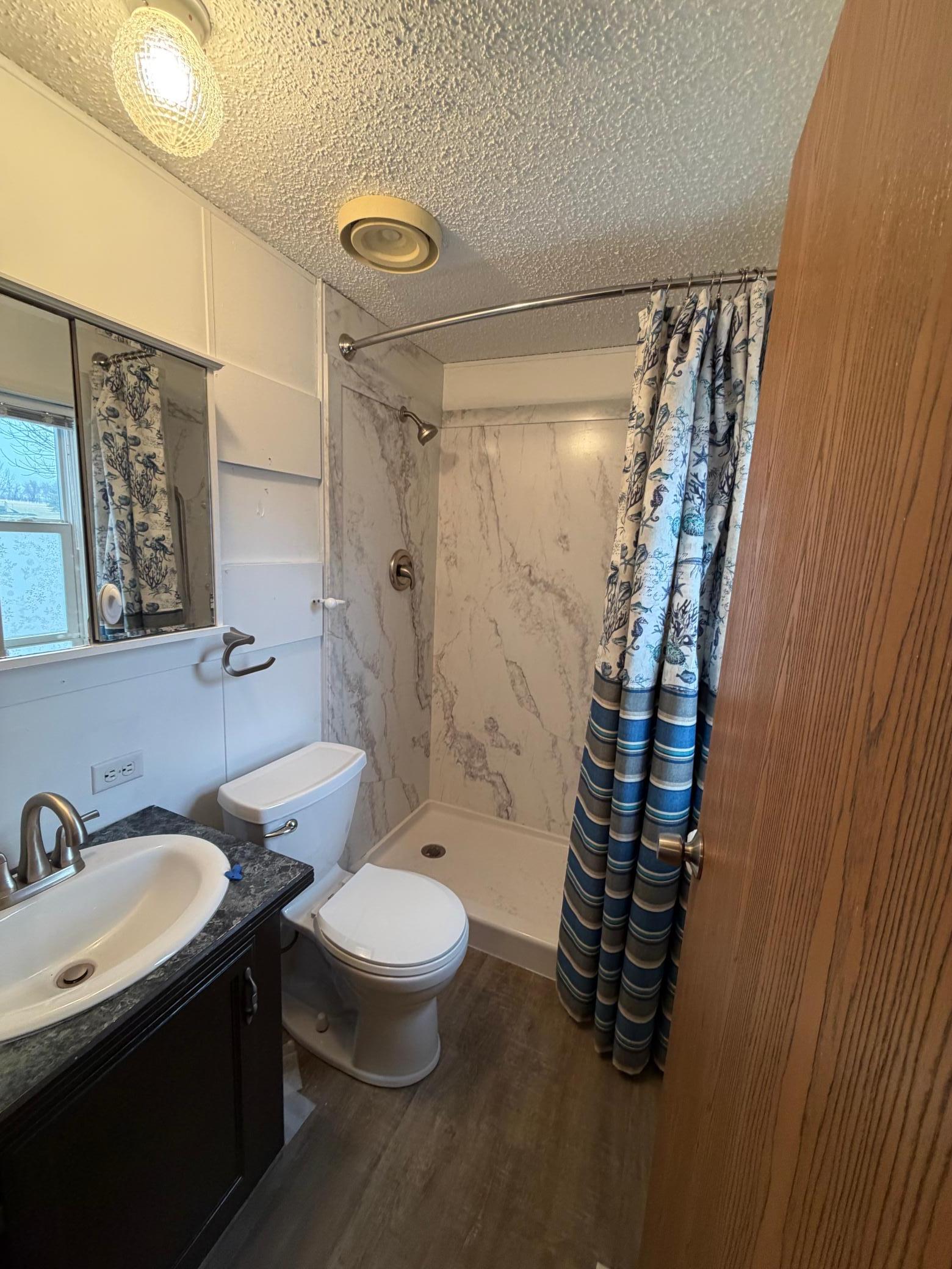 View of Residential at 24102 Greenland Road ##D12, Madison Lake MN 56063, Madison Lake (12 of 17) - Mike Wilen | Minnesota Team Real Estate