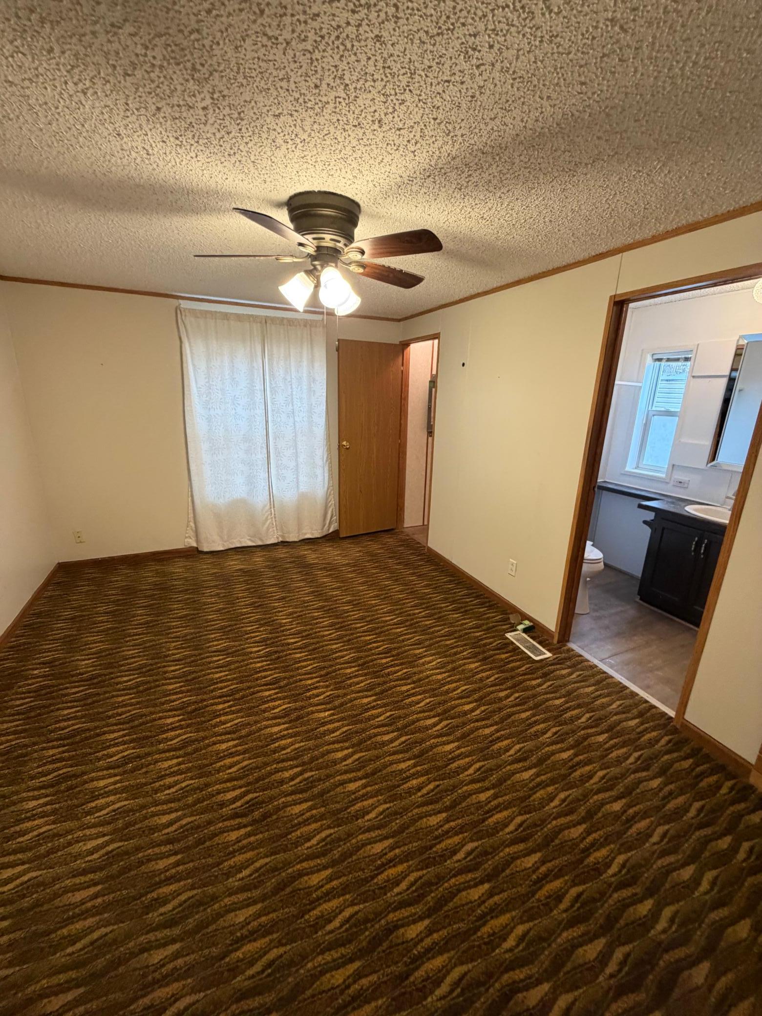 View of Residential at 24102 Greenland Road ##D12, Madison Lake MN 56063, Madison Lake (11 of 17) - Mike Wilen | Minnesota Team Real Estate