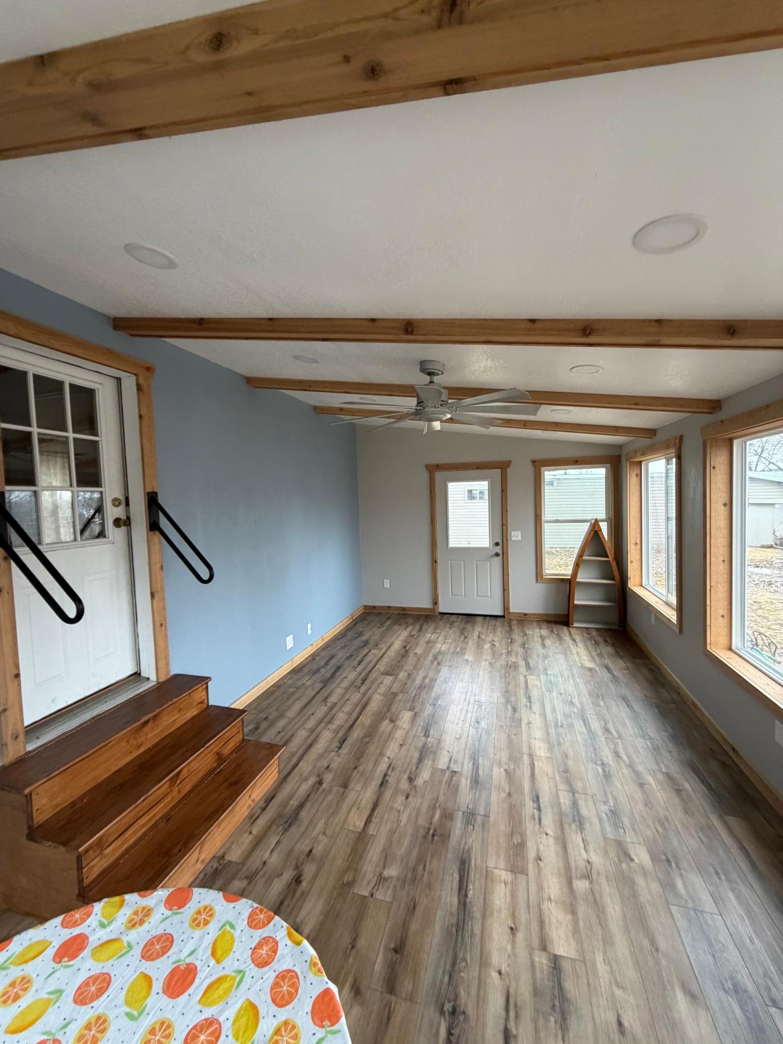 View of Residential at 24102 Greenland Road ##D12, Madison Lake MN 56063, Madison Lake (4 of 17) - Mike Wilen | Minnesota Team Real Estate