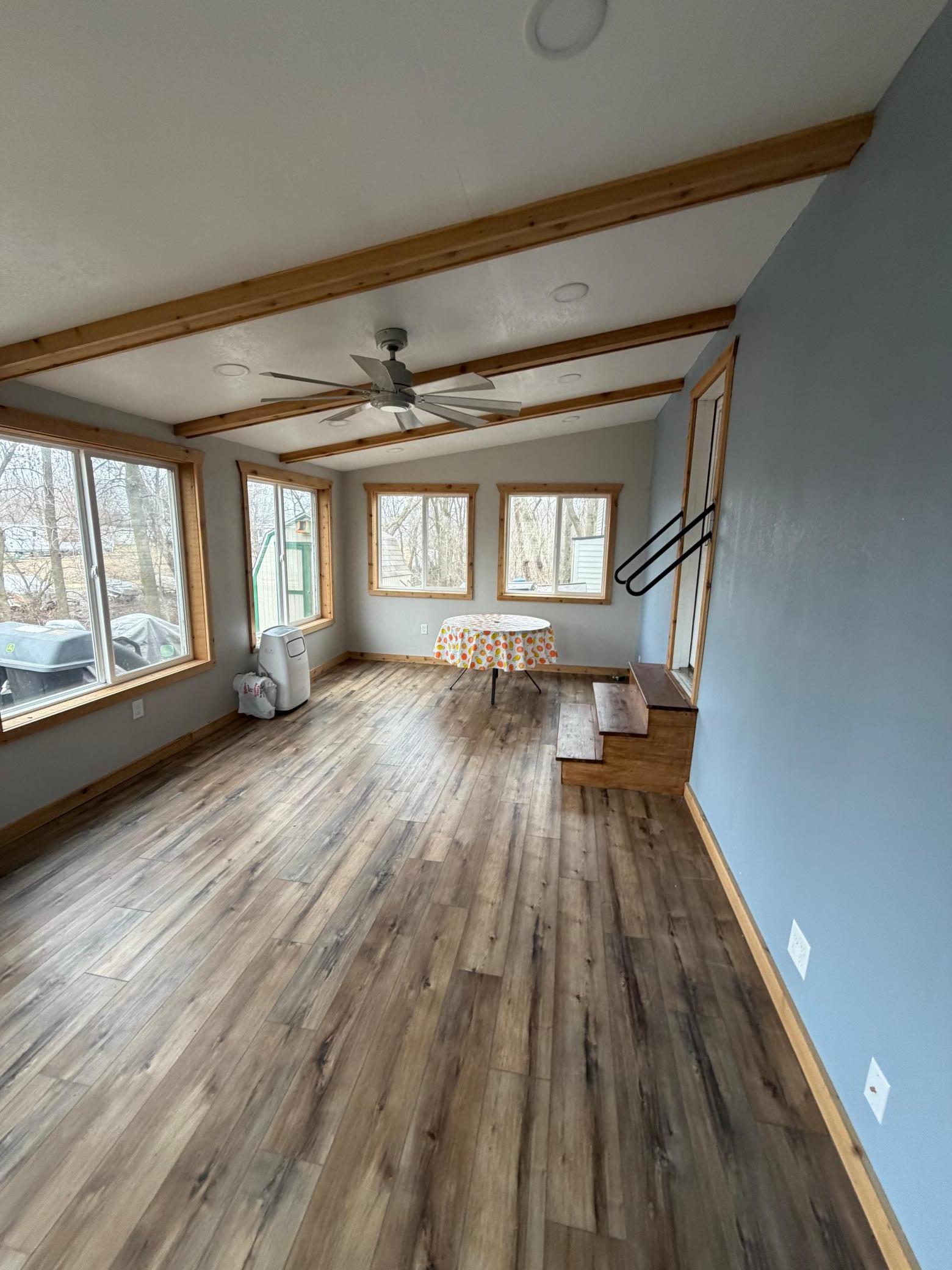 View of Residential at 24102 Greenland Road ##D12, Madison Lake MN 56063, Madison Lake (5 of 17) - Mike Wilen | Minnesota Team Real Estate